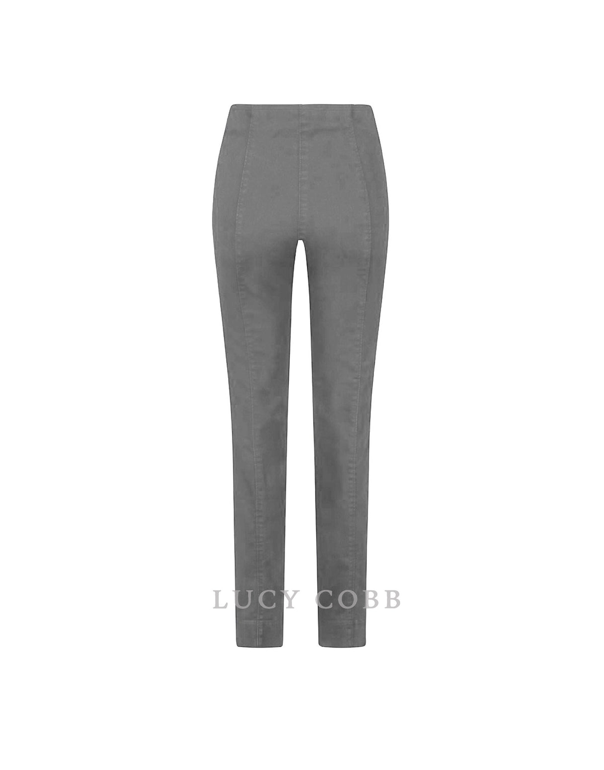 Marie Petite 29" Length Denim