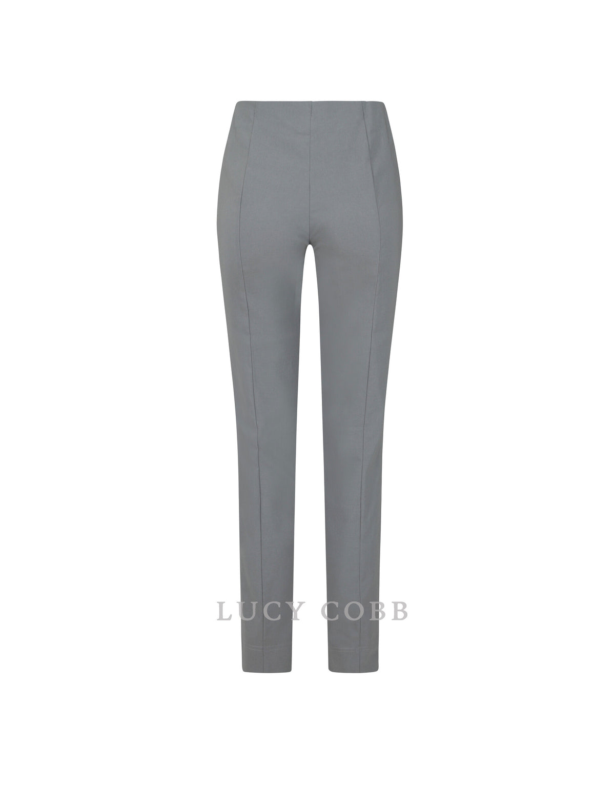 Marie Petite 29" Length Fleece