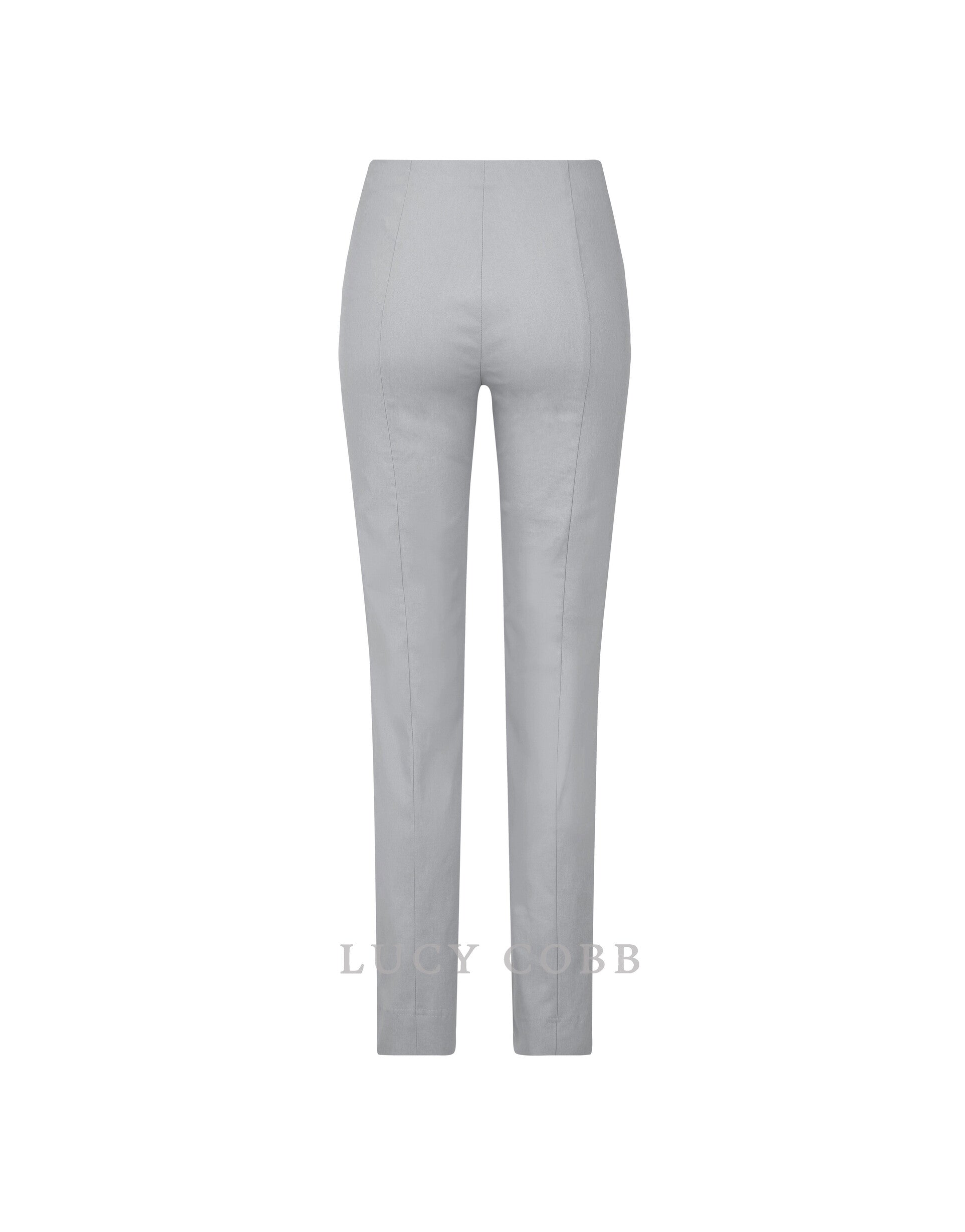 Marie Petite 29" Length