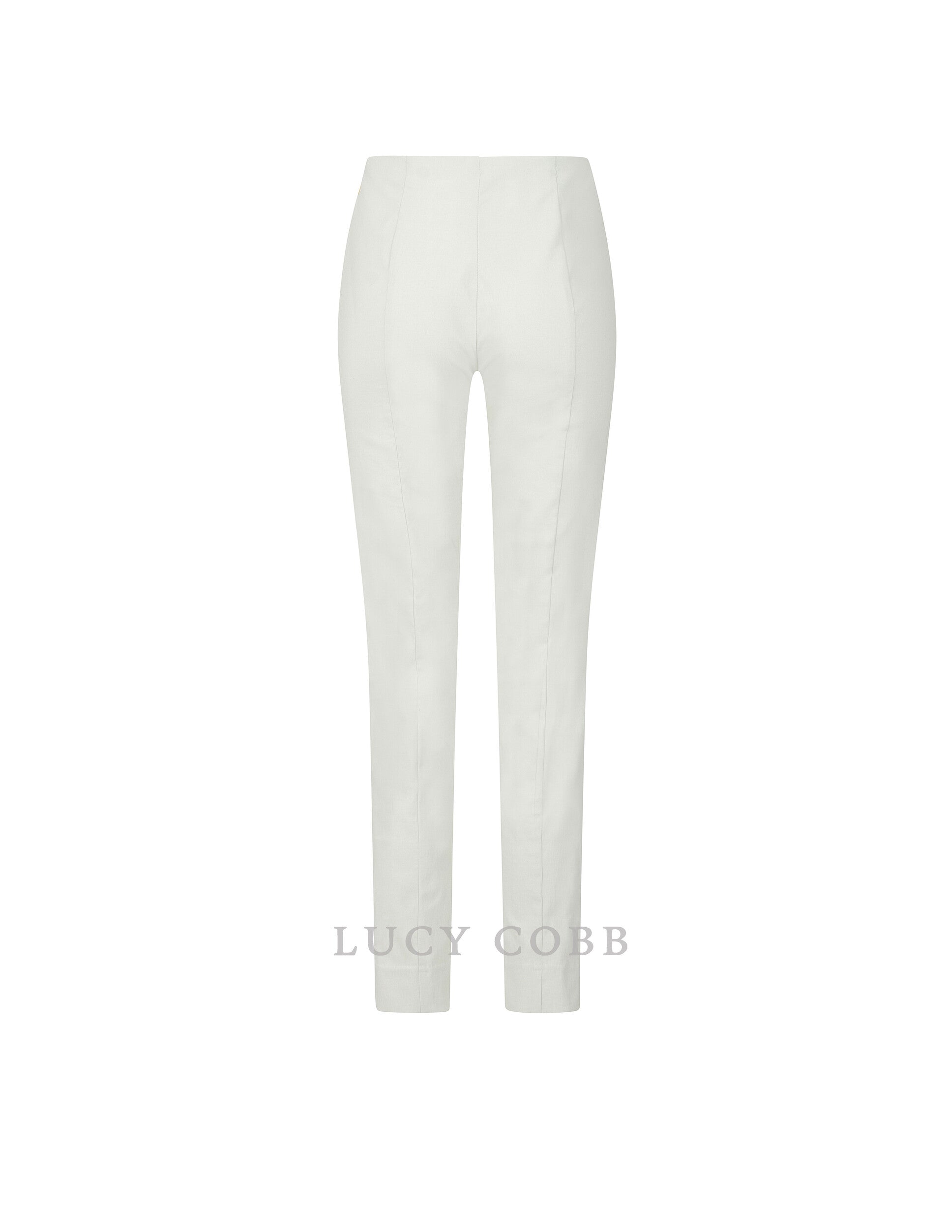 Marie Petite 29" Length