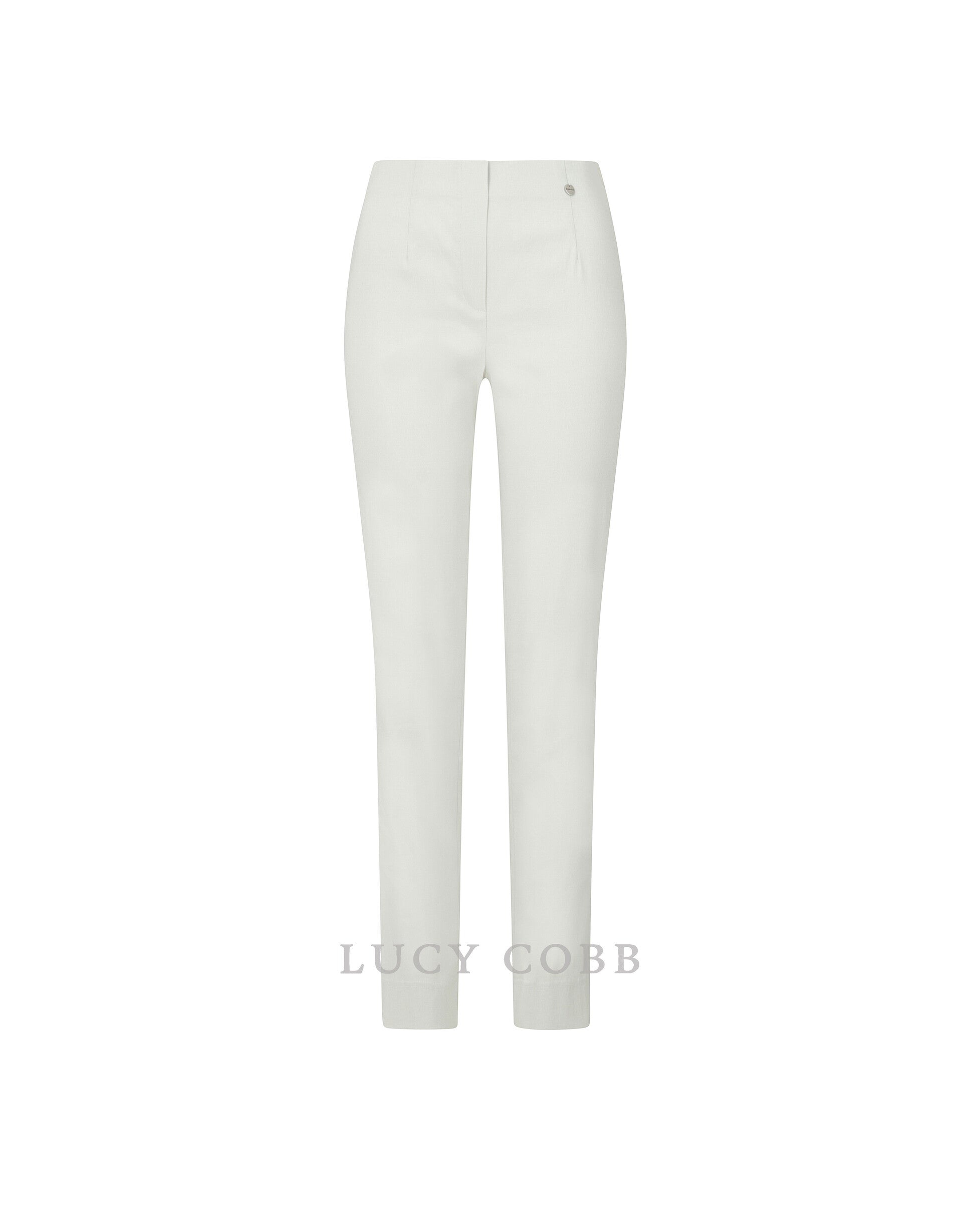 Marie Petite 29" Length