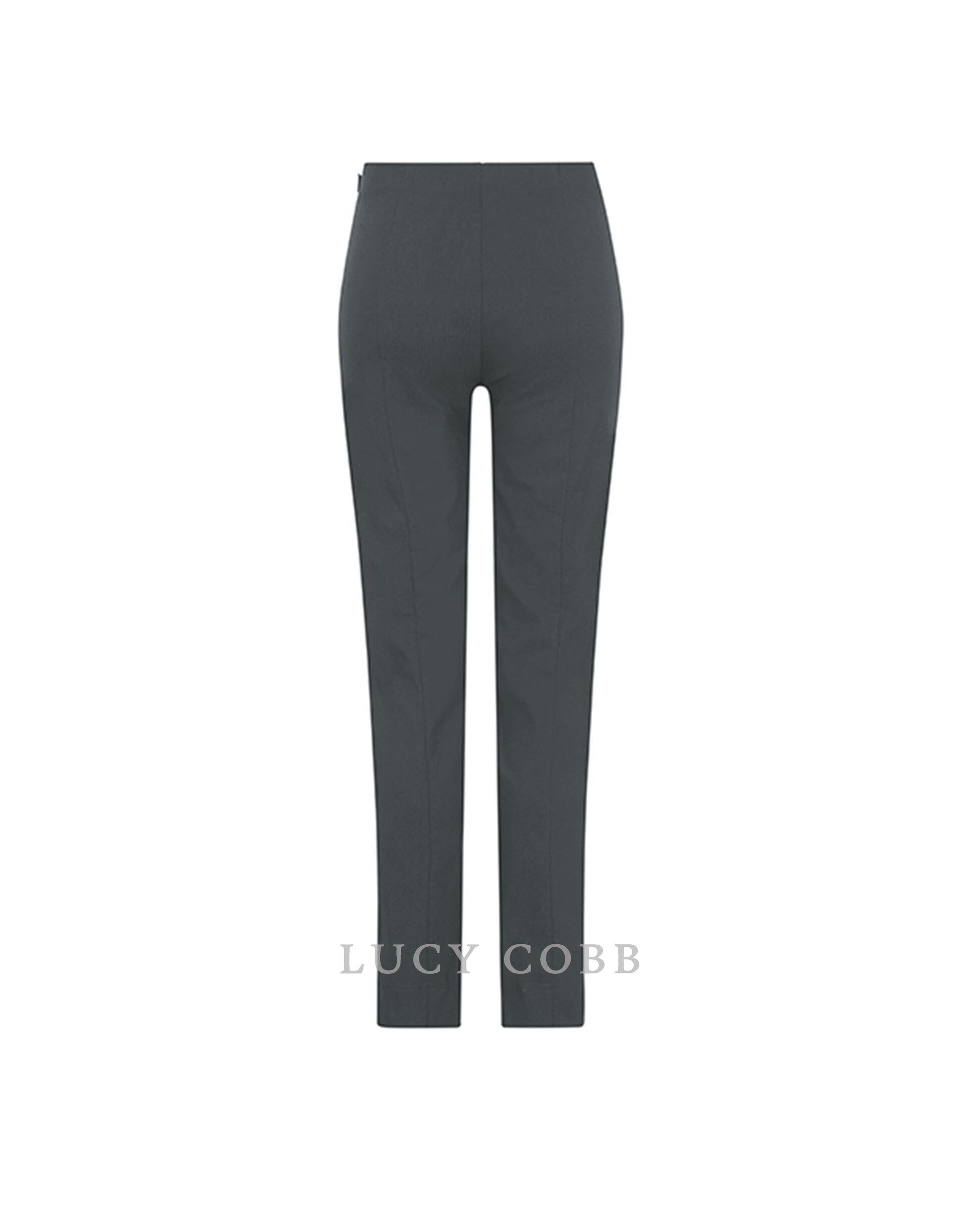 Marie Petite 29" Length