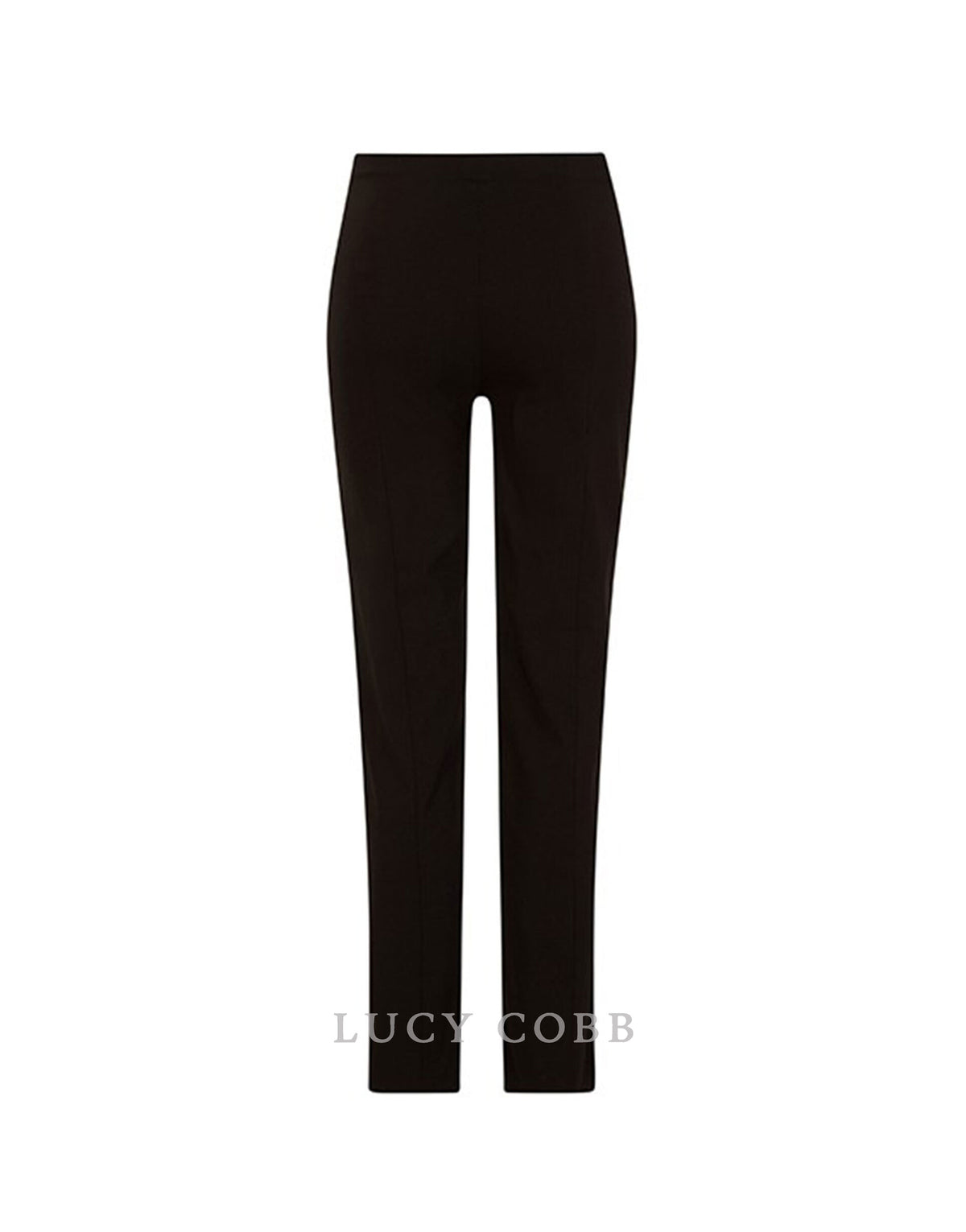 Marie Tall 32.5" Length