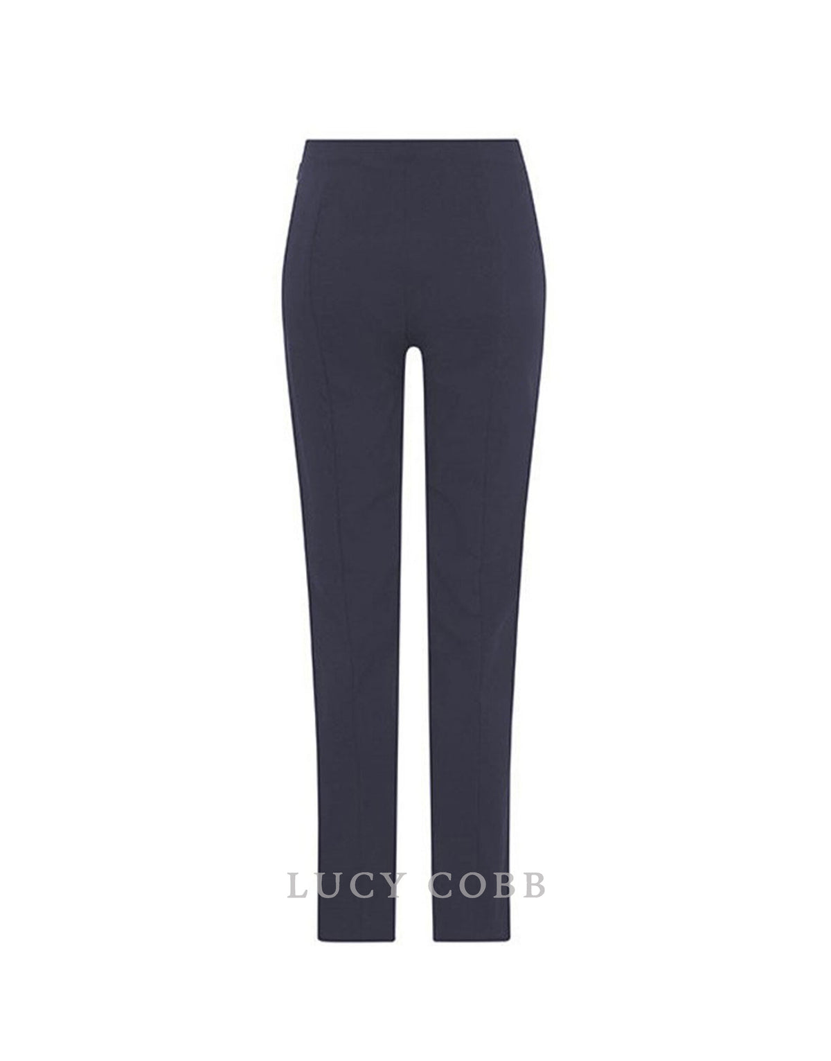 Marie Tall 32.5" Length