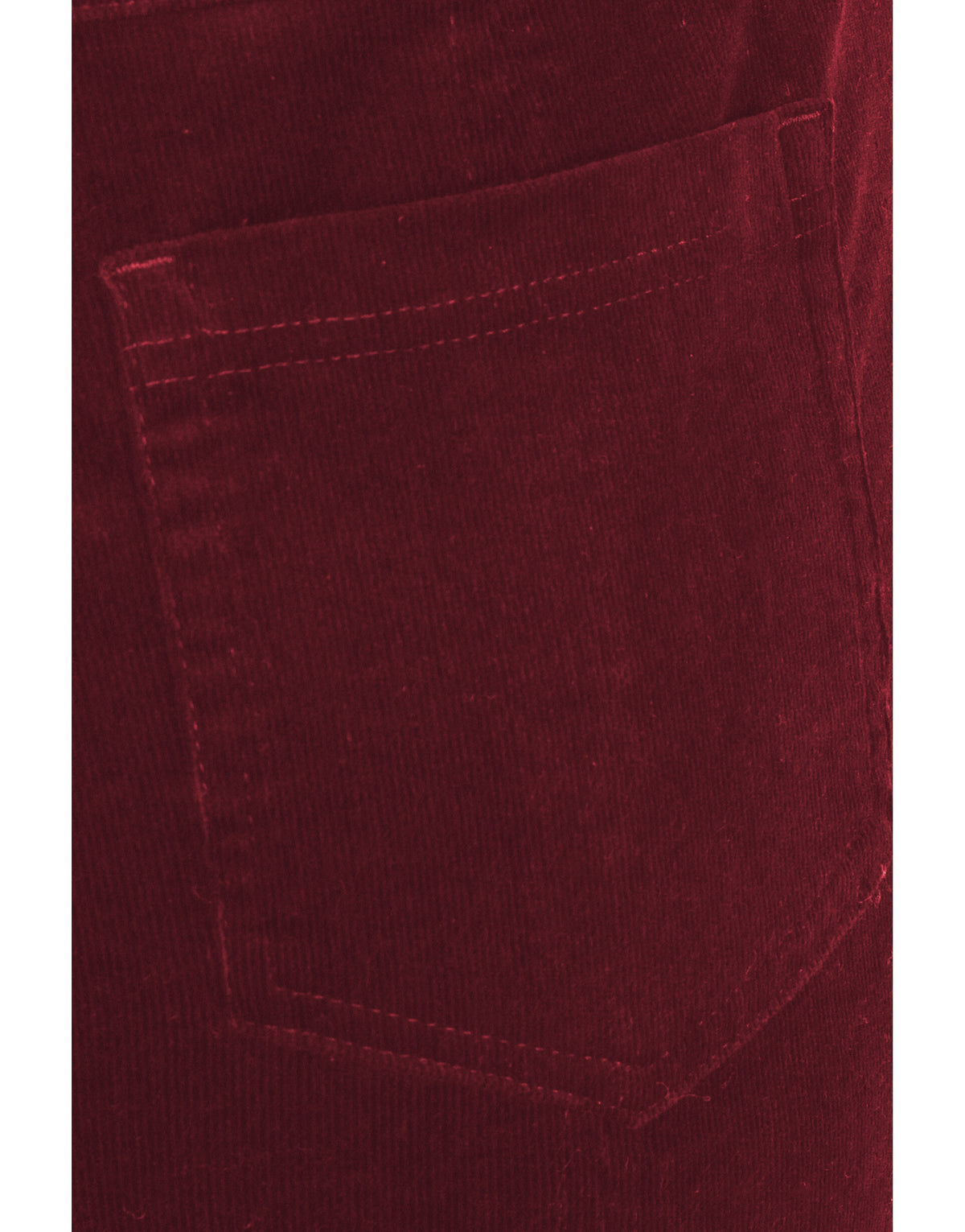 Bella Petite 29" Length Needlecord