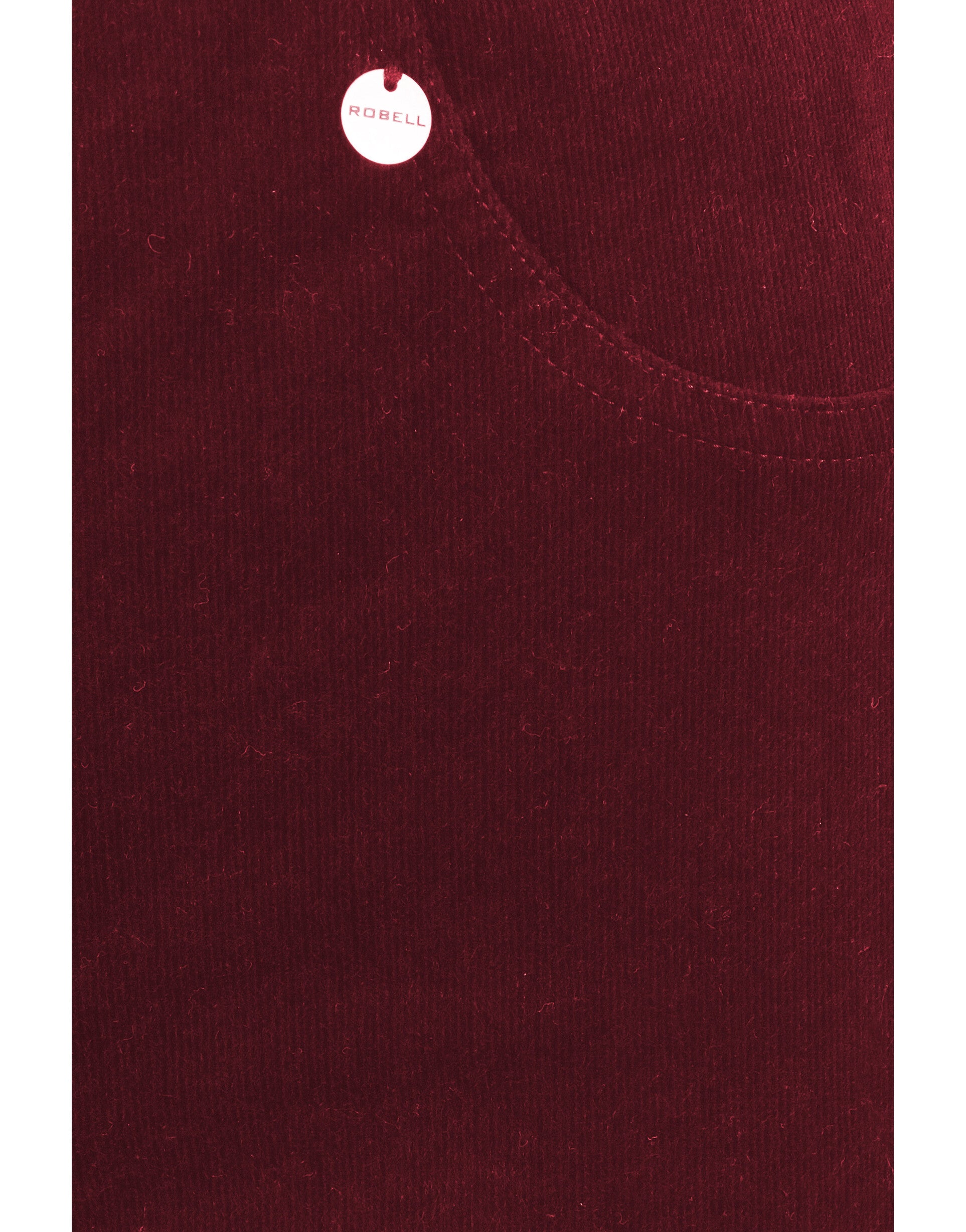 Bella Petite 29" Length Needlecord