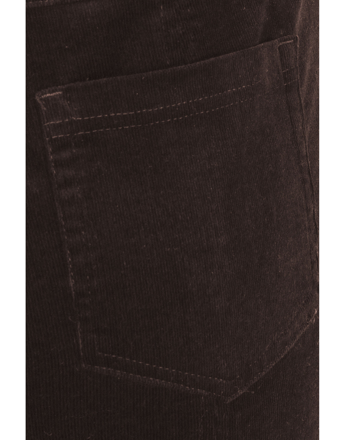 Bella Petite 29" Length Needlecord