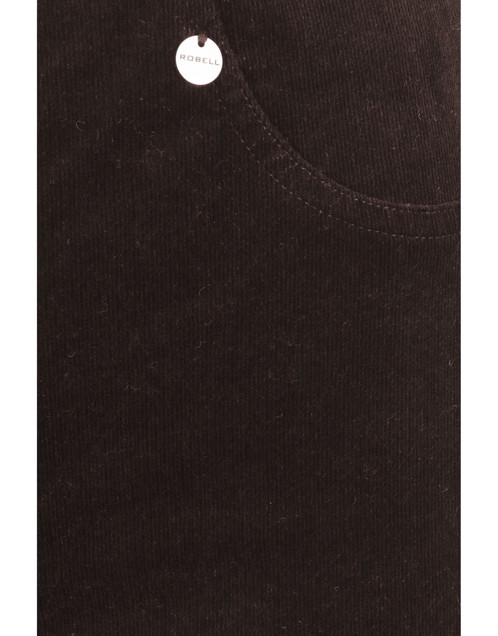 Bella Petite 29" Length Needlecord