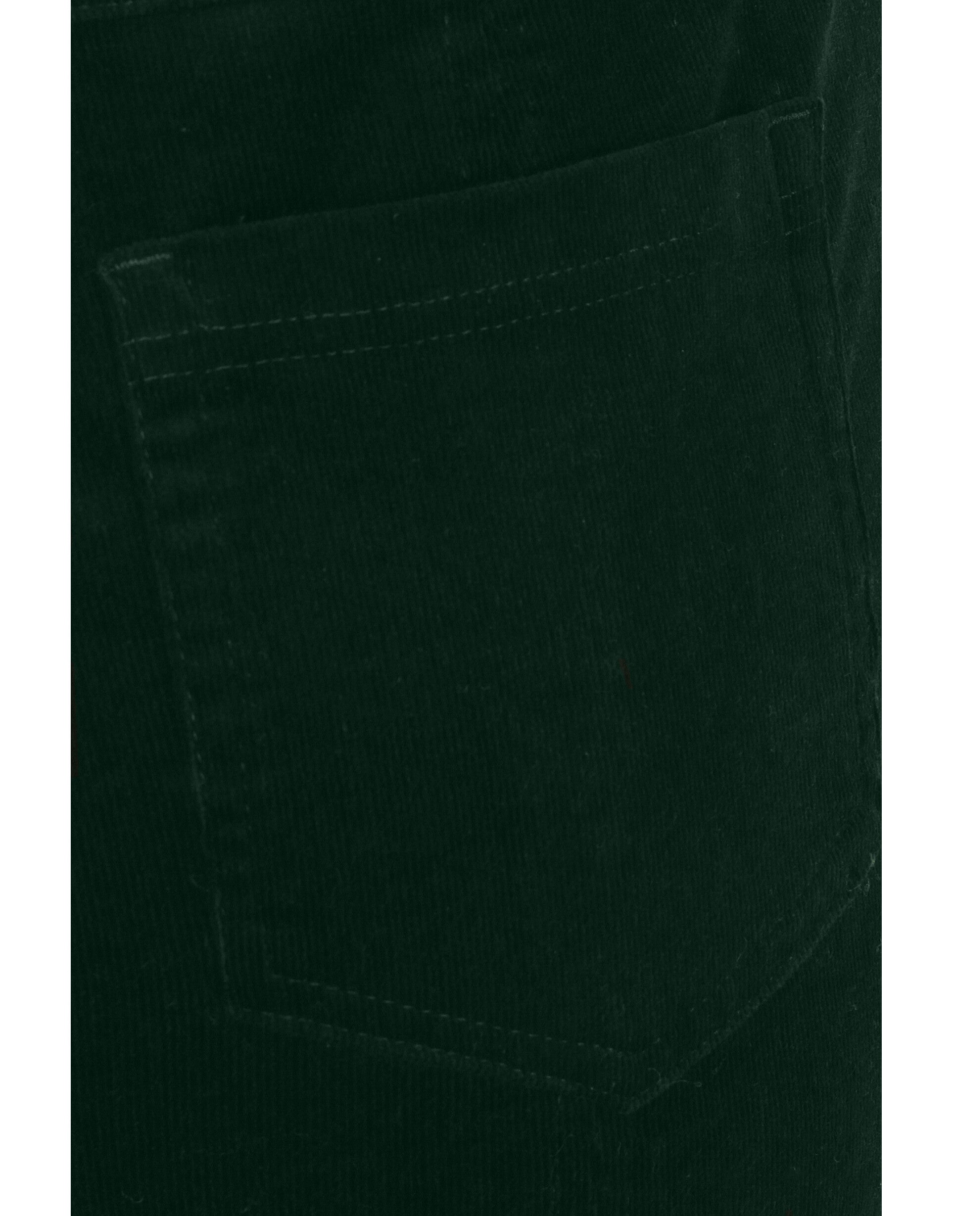 Bella Petite 29" Length Needlecord