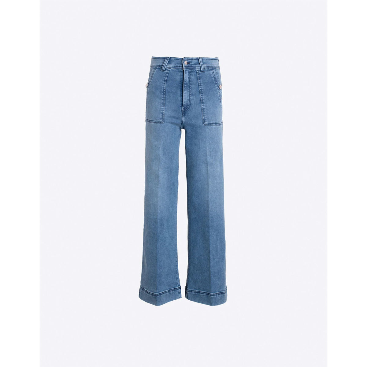https://dknwnigc18uf4.cloudfront.net/product-media/UGU/1600/1600/noa-jeans-.jpg