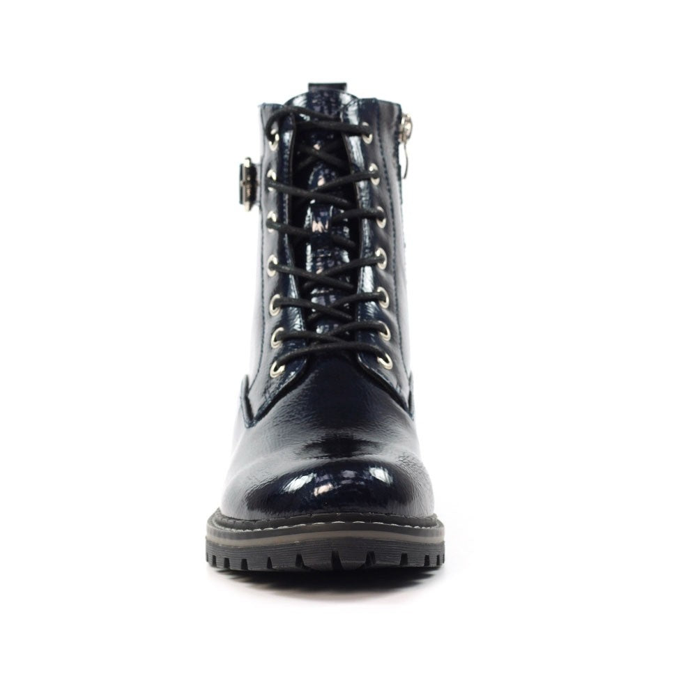 https://dknwnigc18uf4.cloudfront.net/product-media/QTV/1600/1600/parlour-navy-patent-ankle-boot-p6950-394671image.jpg