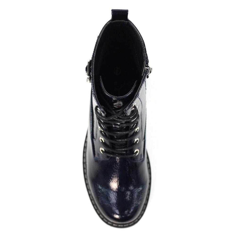https://dknwnigc18uf4.cloudfront.net/product-media/QTX/1600/1600/parlour-navy-patent-ankle-boot-p6950-394683image.jpg