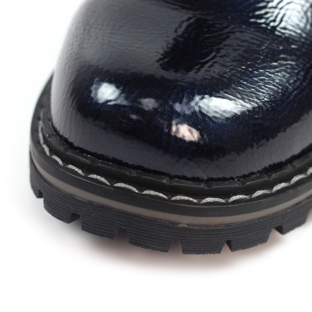 https://dknwnigc18uf4.cloudfront.net/product-media/QTY/1600/1600/parlour-navy-patent-ankle-boot-p6950-394689image.jpg
