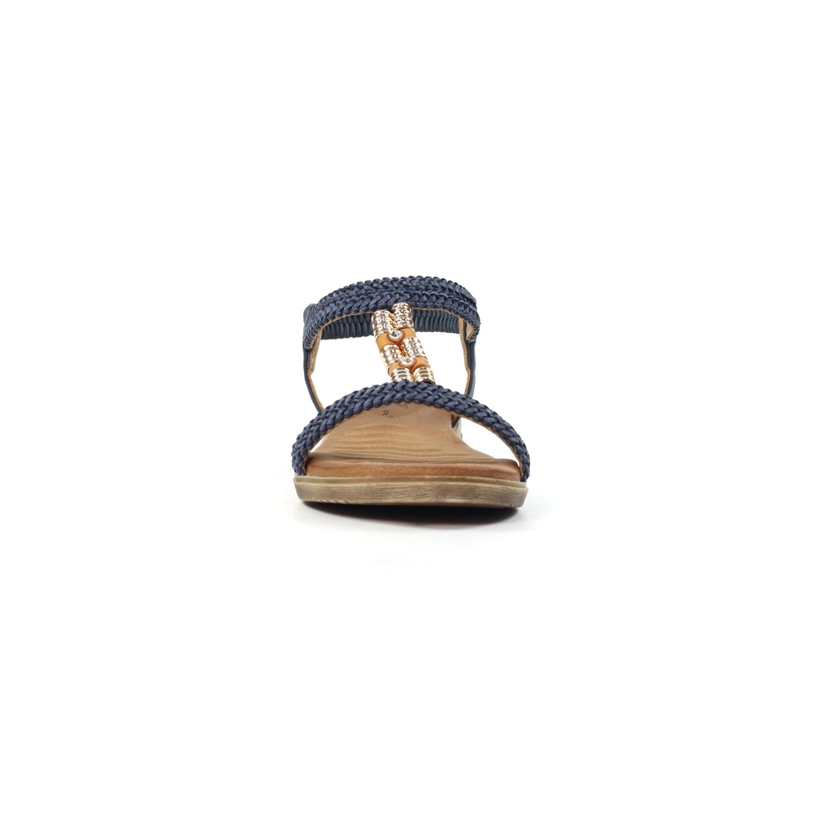 https://dknwnigc18uf4.cloudfront.net/product-media/U1S/1600/1600/portofino-blue-5.jpg