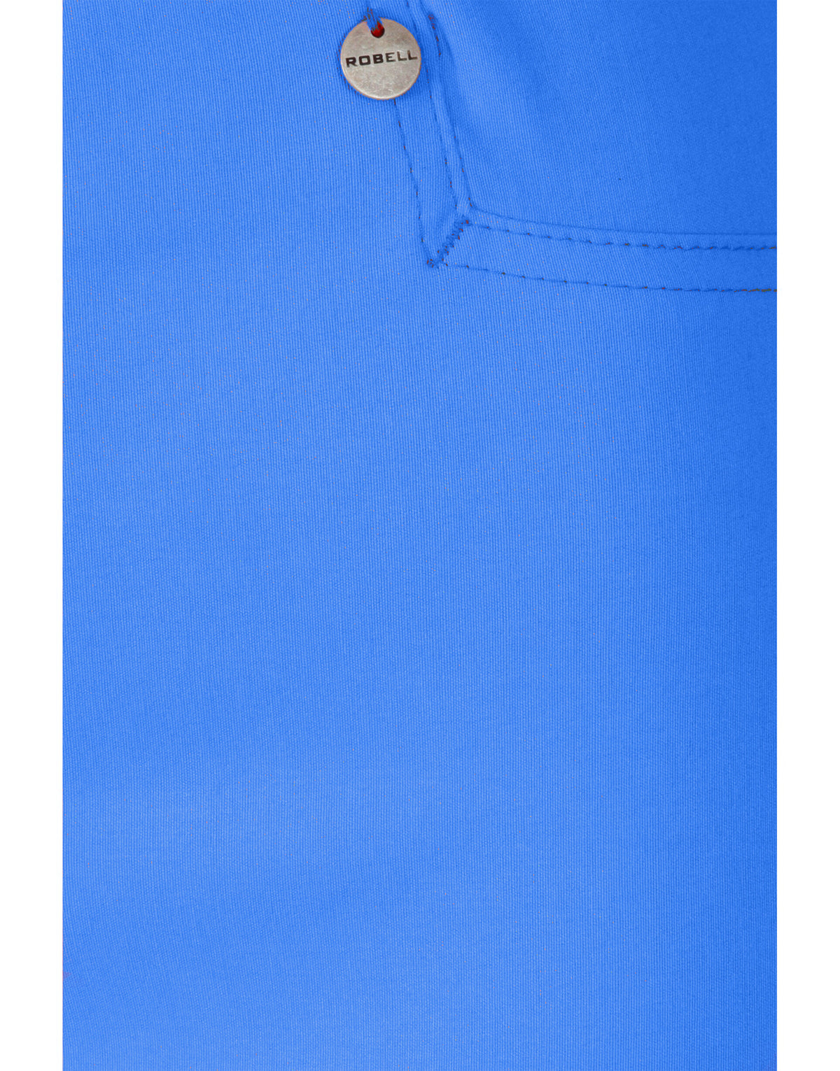 Rose 09 7/8 Ankle Grazer