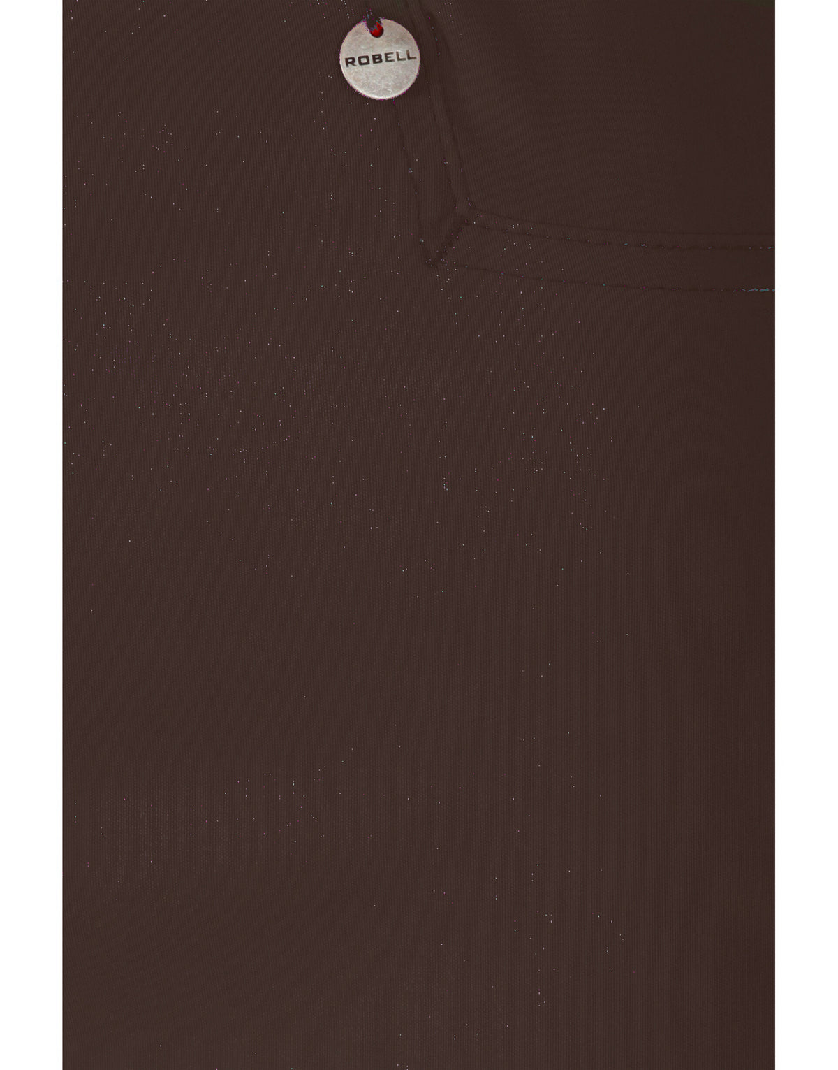 Rose 09 7/8 Ankle Grazer