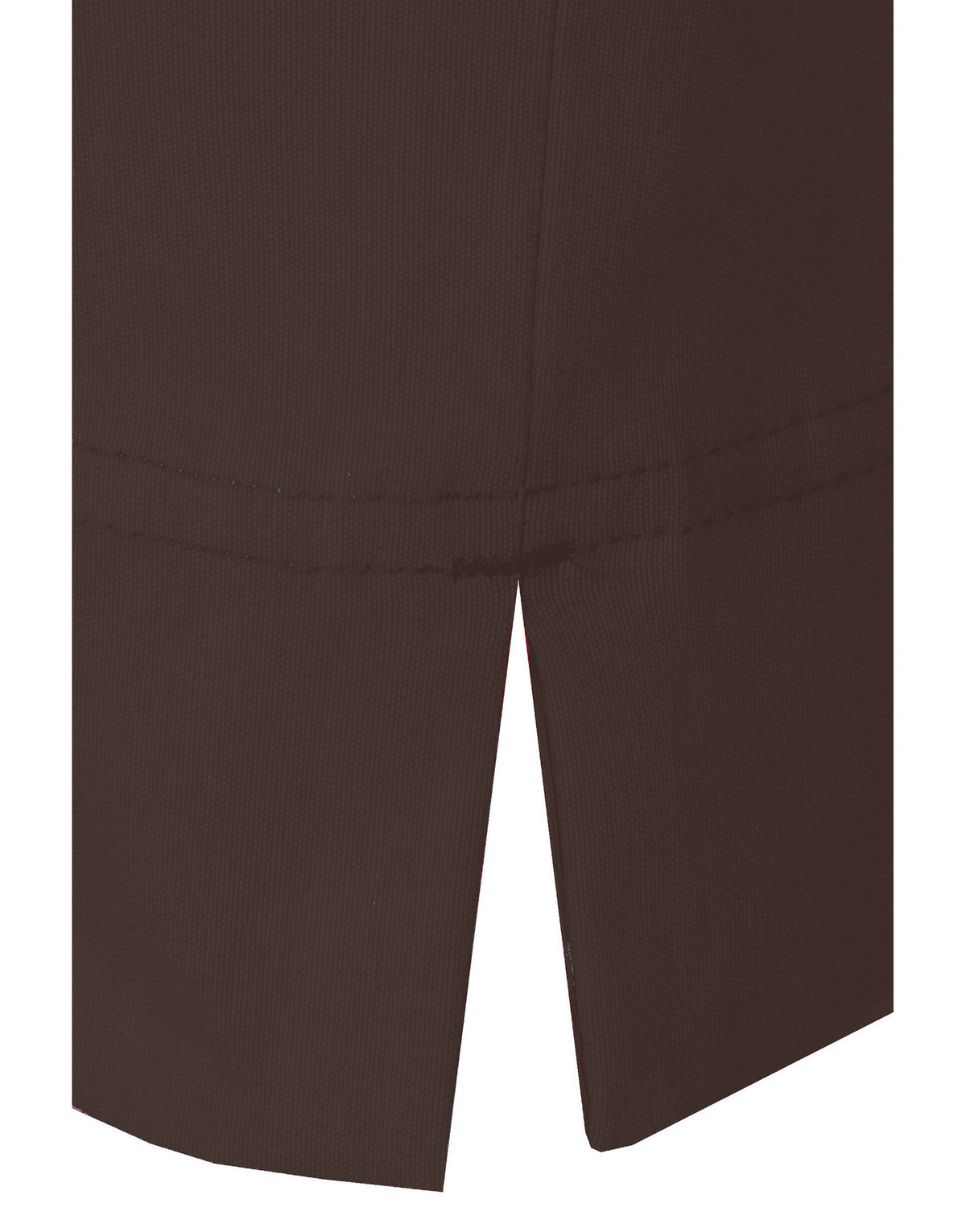 Rose 09 7/8 Ankle Grazer