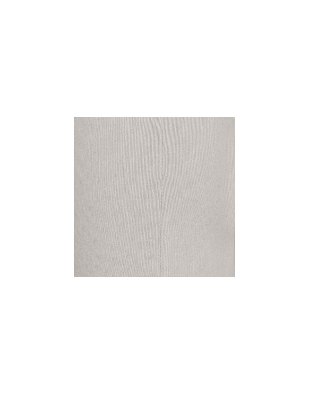 Rose 09 7/8 Ankle Grazer