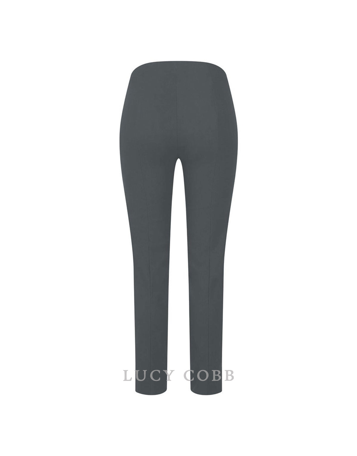 Rose Full Length Fleece