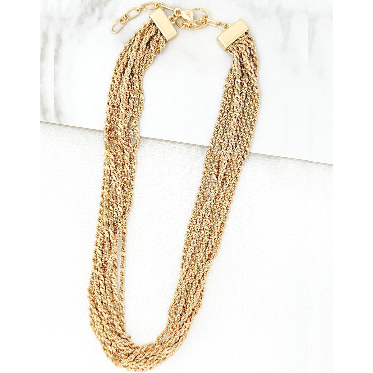 https://dknwnigc18uf4.cloudfront.net/product-media/TF9/1600/1600/rope.jpg