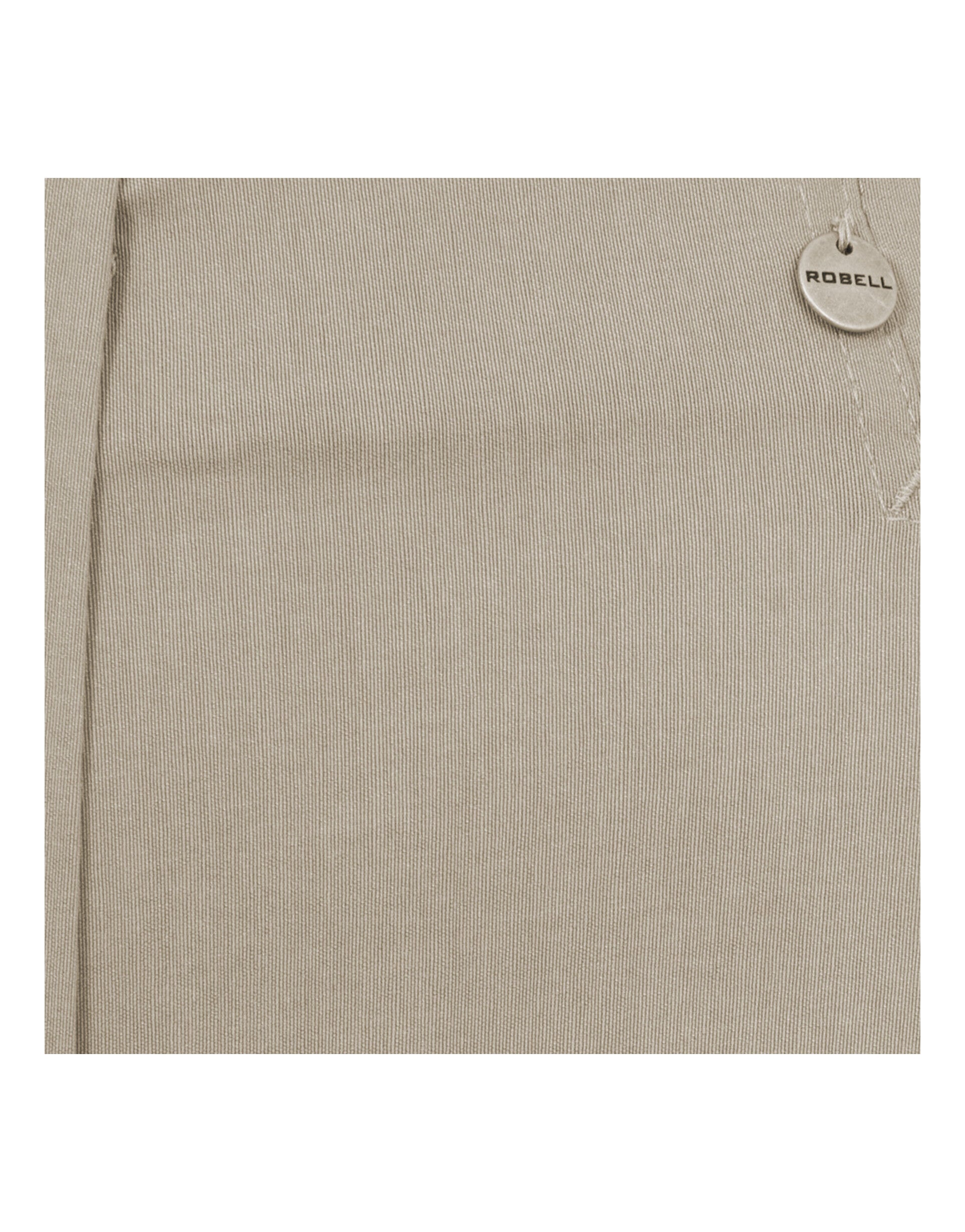 Rose 09 7/8 Ankle Grazer