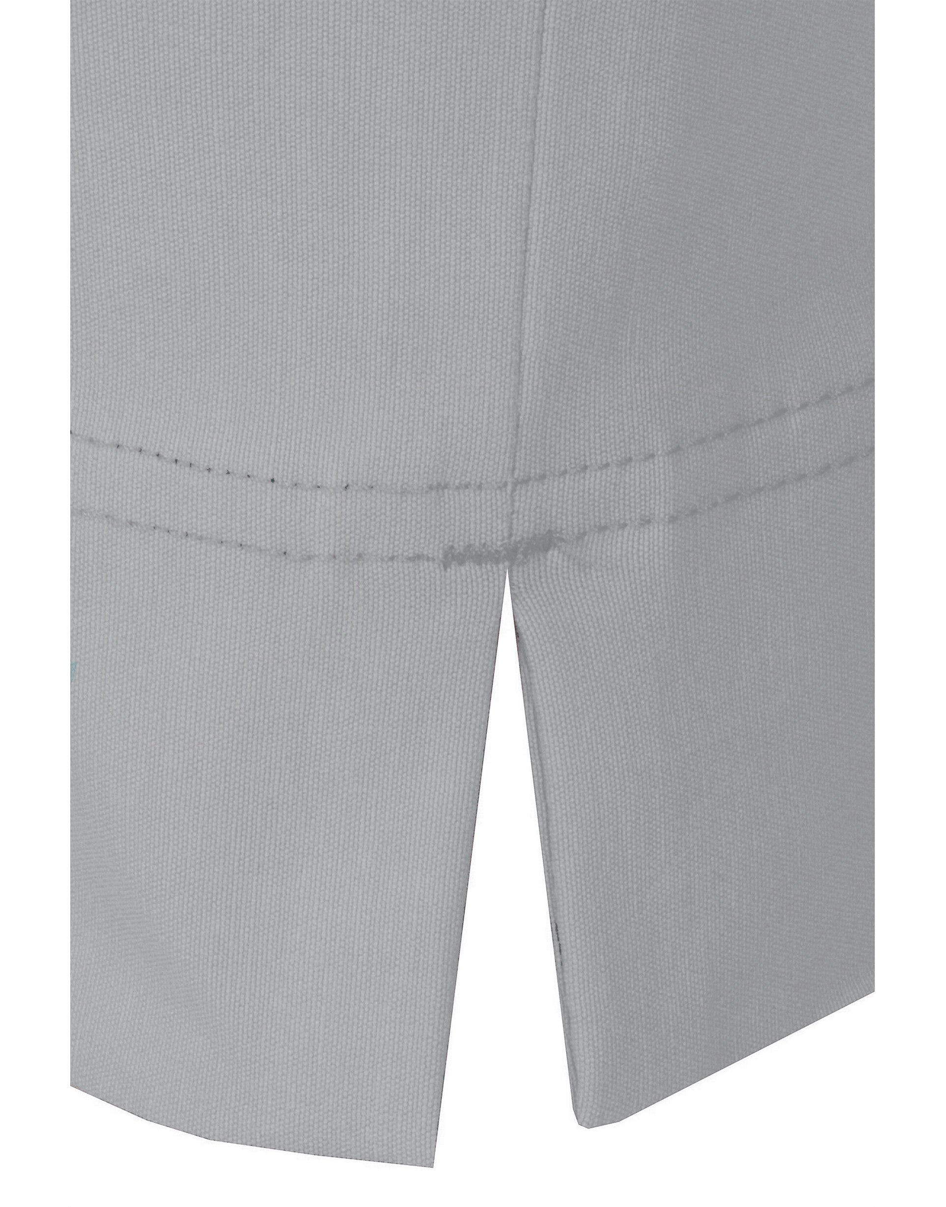 Rose 09 7/8 Ankle Grazer