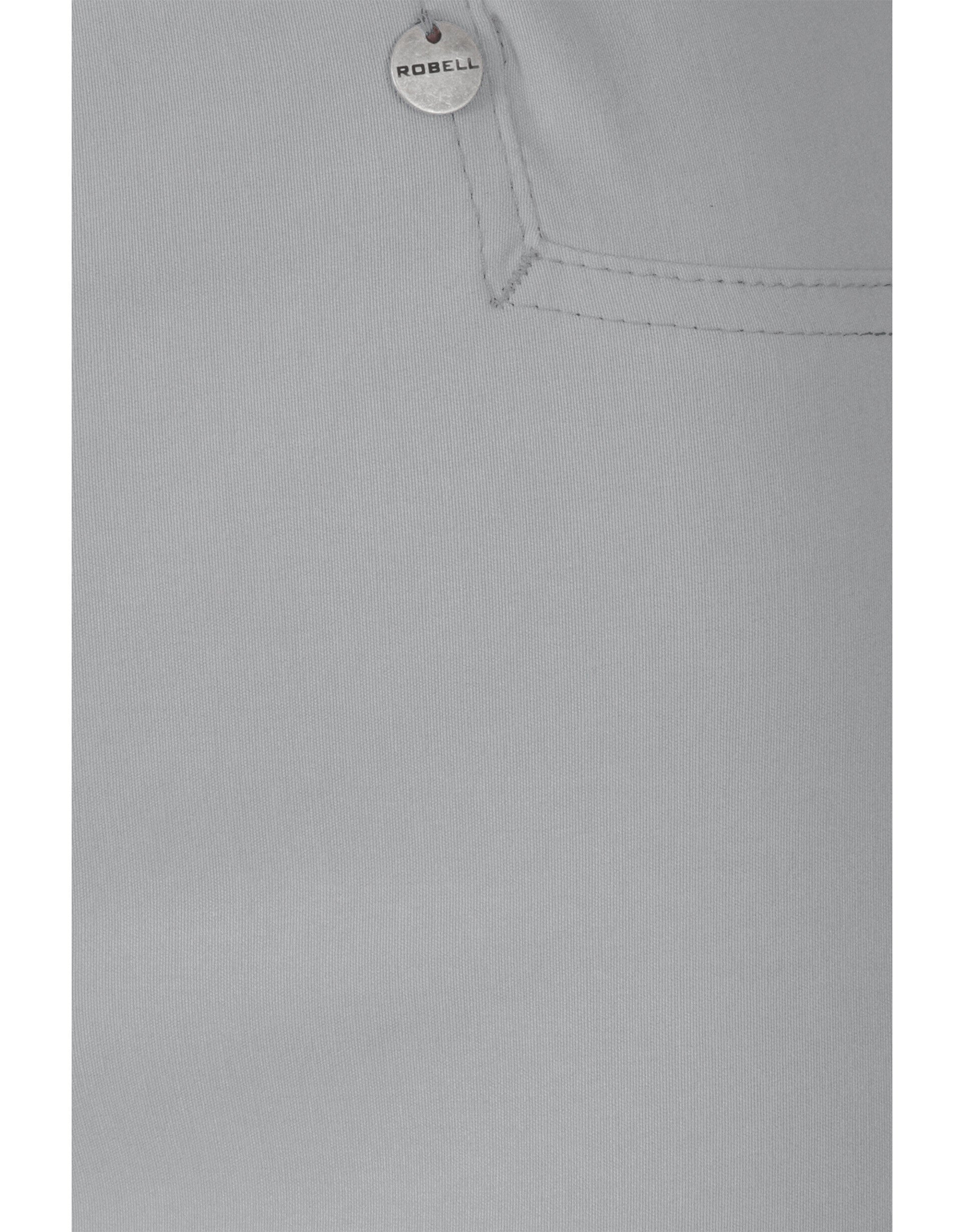 Rose 09 7/8 Ankle Grazer