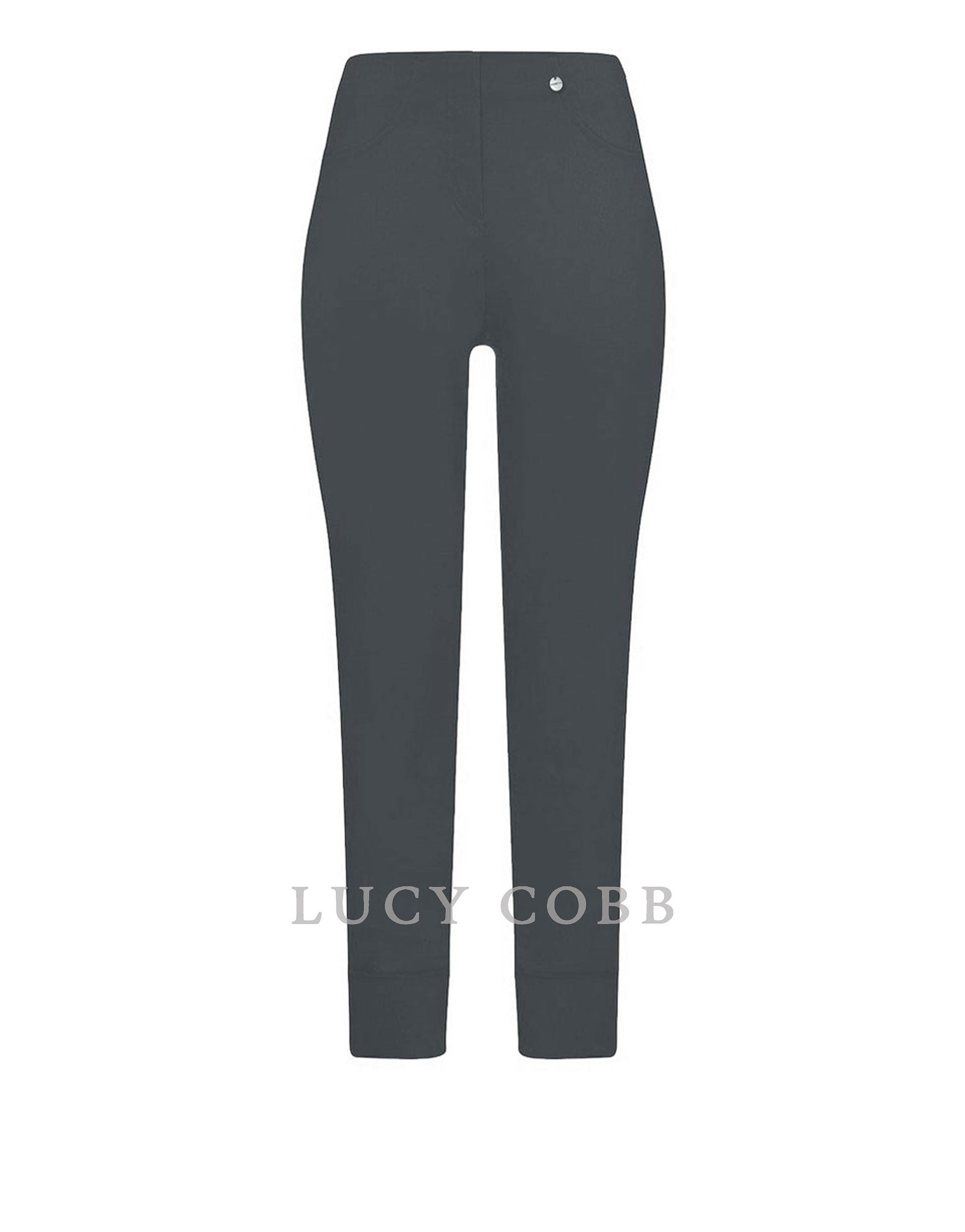 Bella 09 Fleece Cuff (7/8)