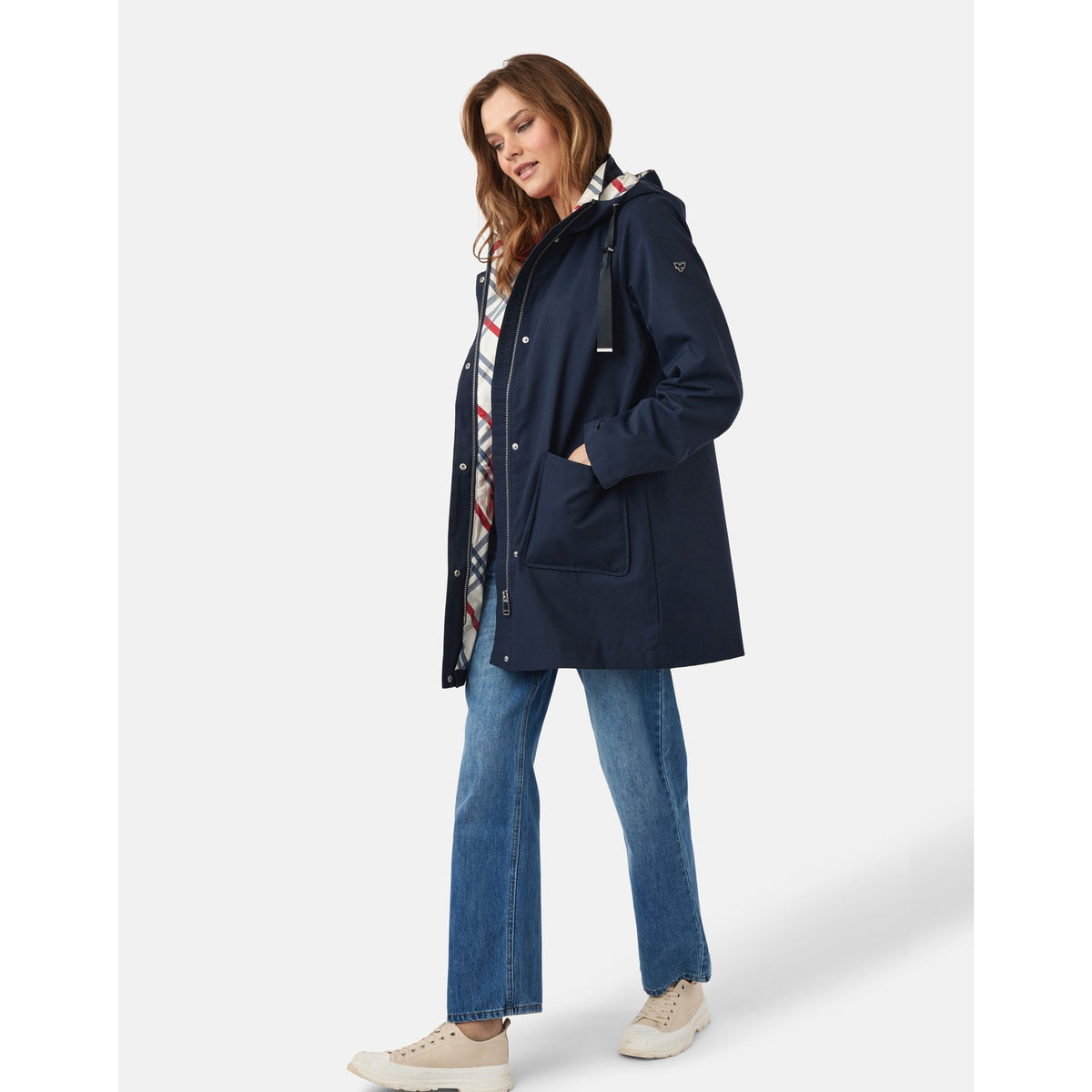 https://dknwnigc18uf4.cloudfront.net/product-media/U60/1600/1600/tench-navy-4.jpg