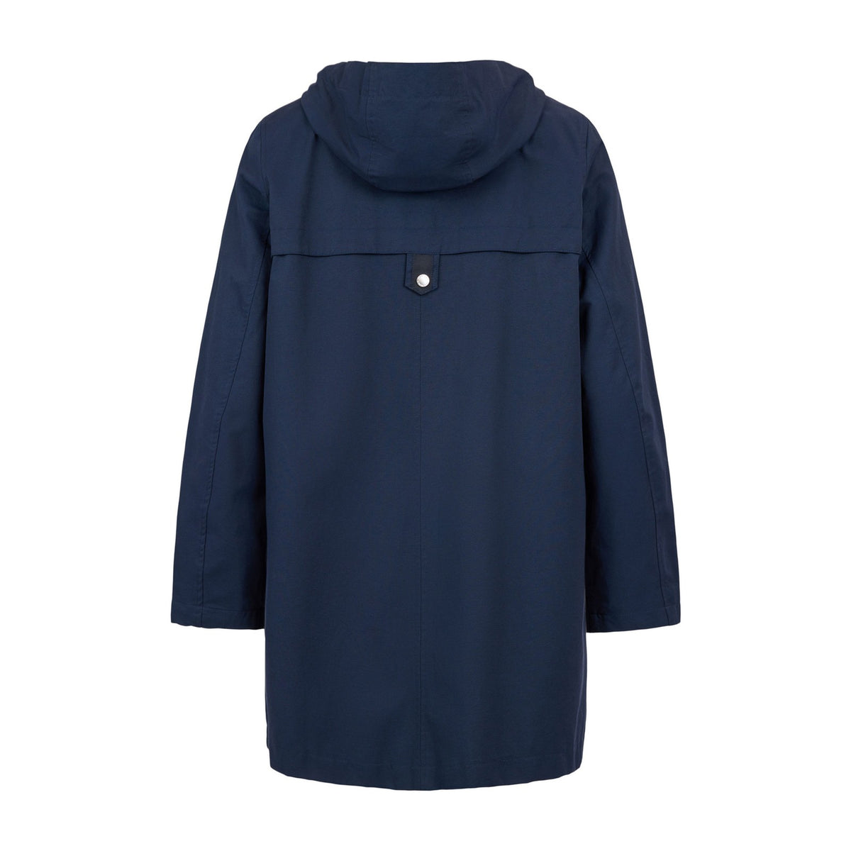 https://dknwnigc18uf4.cloudfront.net/product-media/U5Z/1600/1600/trench-navy-3.jpg