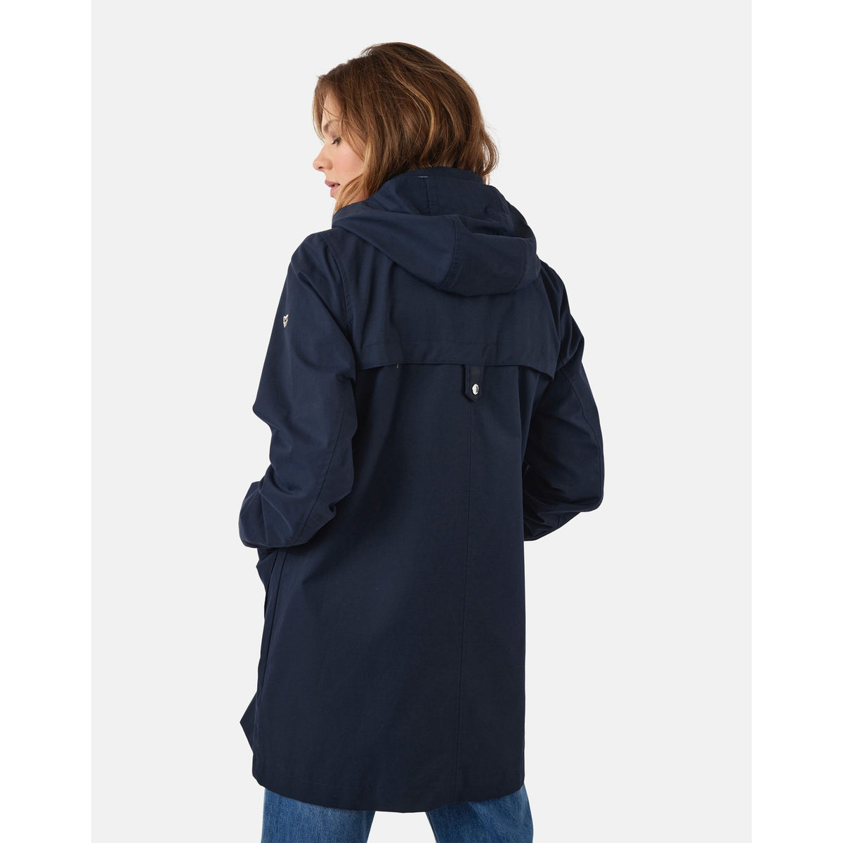 https://dknwnigc18uf4.cloudfront.net/product-media/U62/1600/1600/trench-navy-6.jpg
