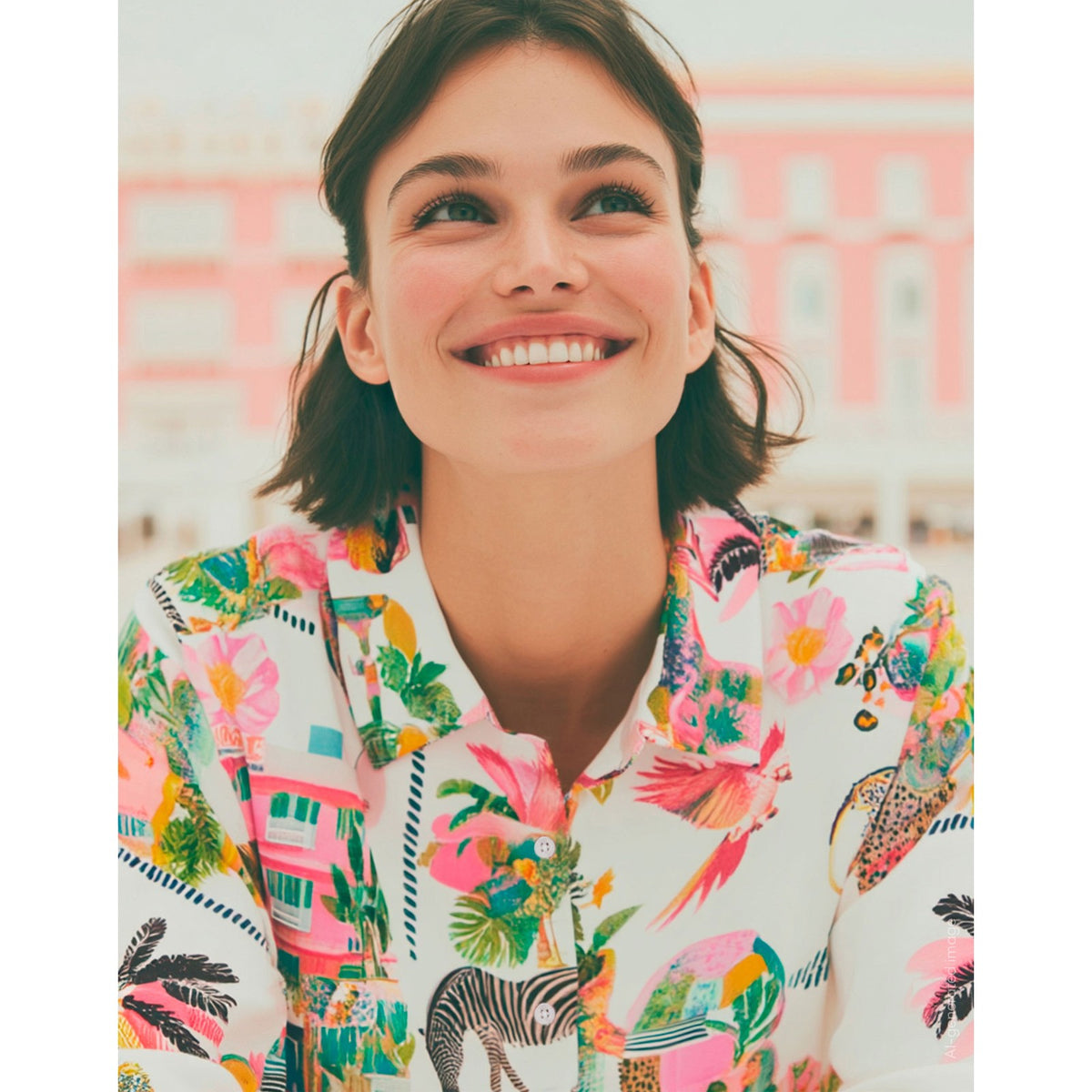 https://dknwnigc18uf4.cloudfront.net/product-media/UCO/1600/1600/tropical-pink-shirt-jpg.jpg