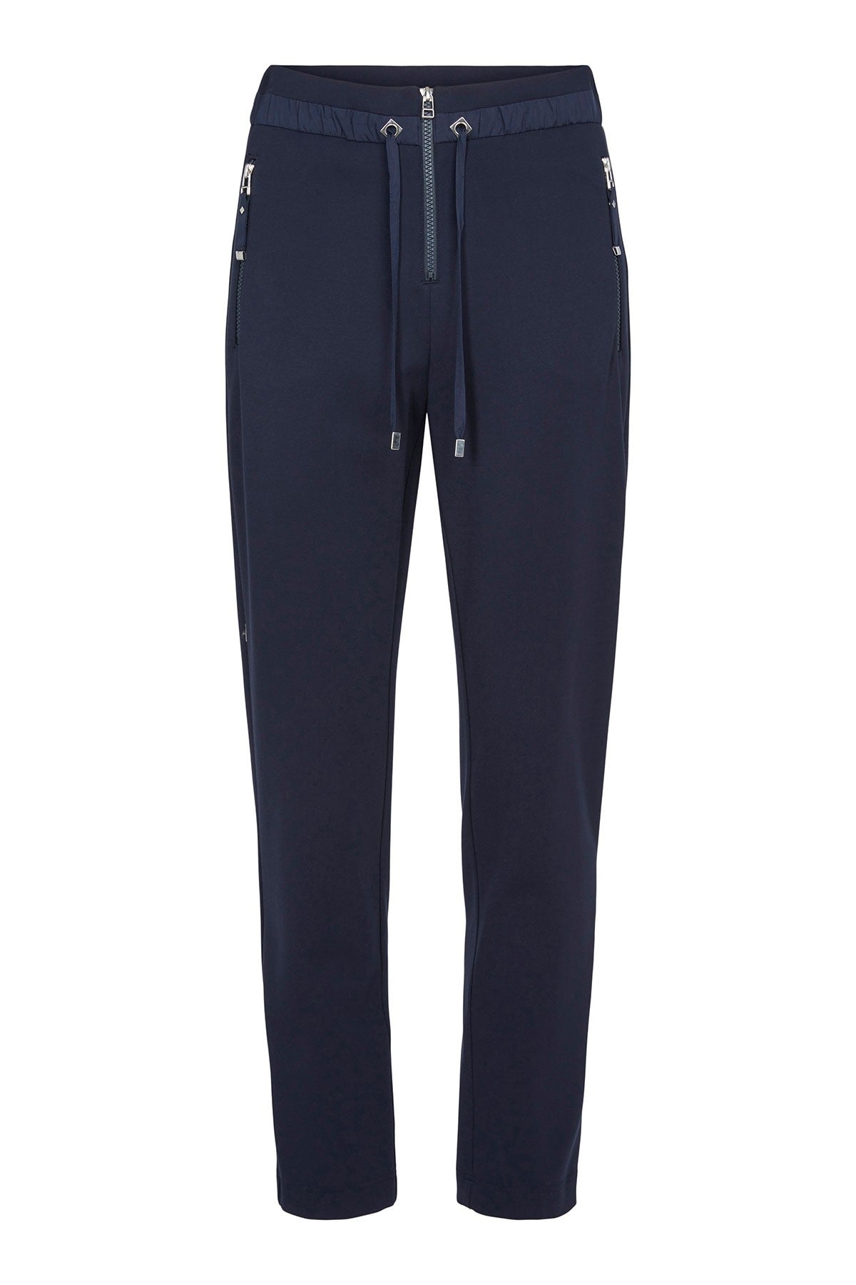 Leisure Luxe Trousers