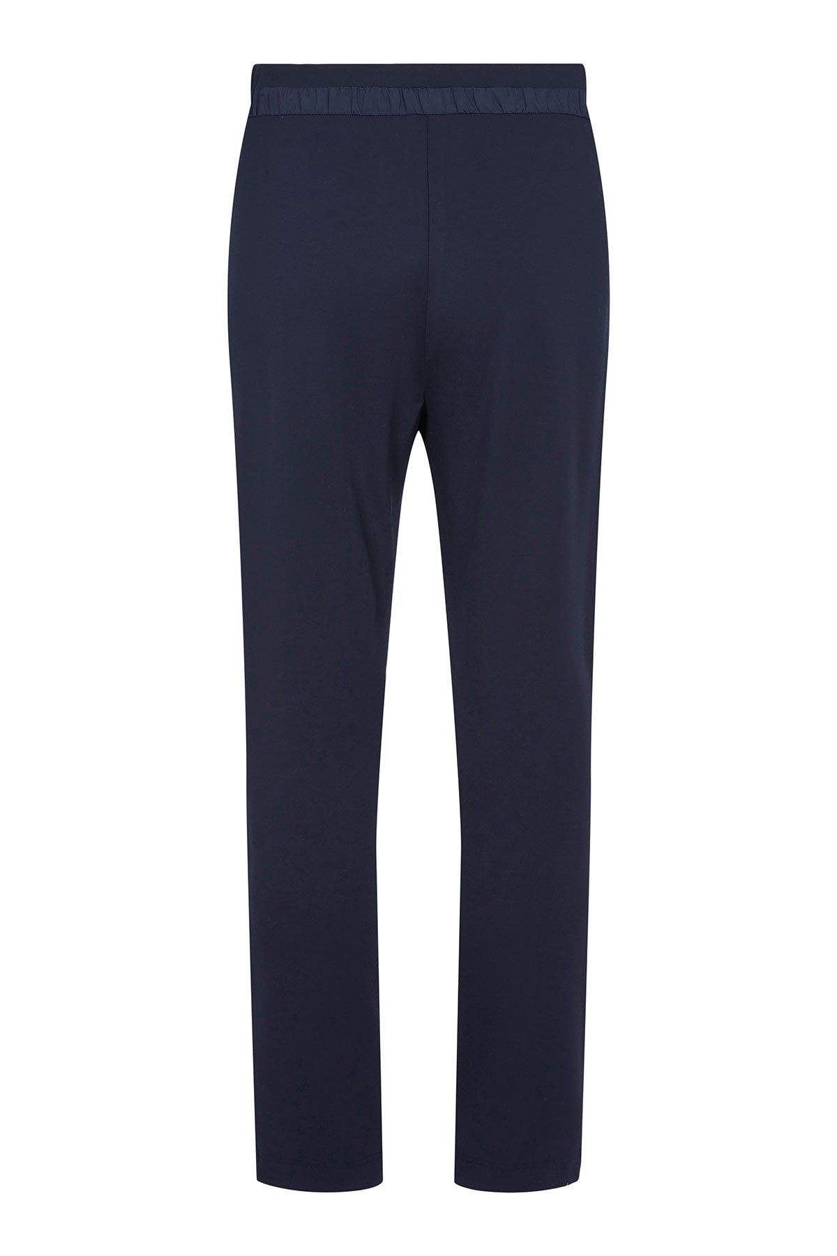 Leisure Luxe Trousers