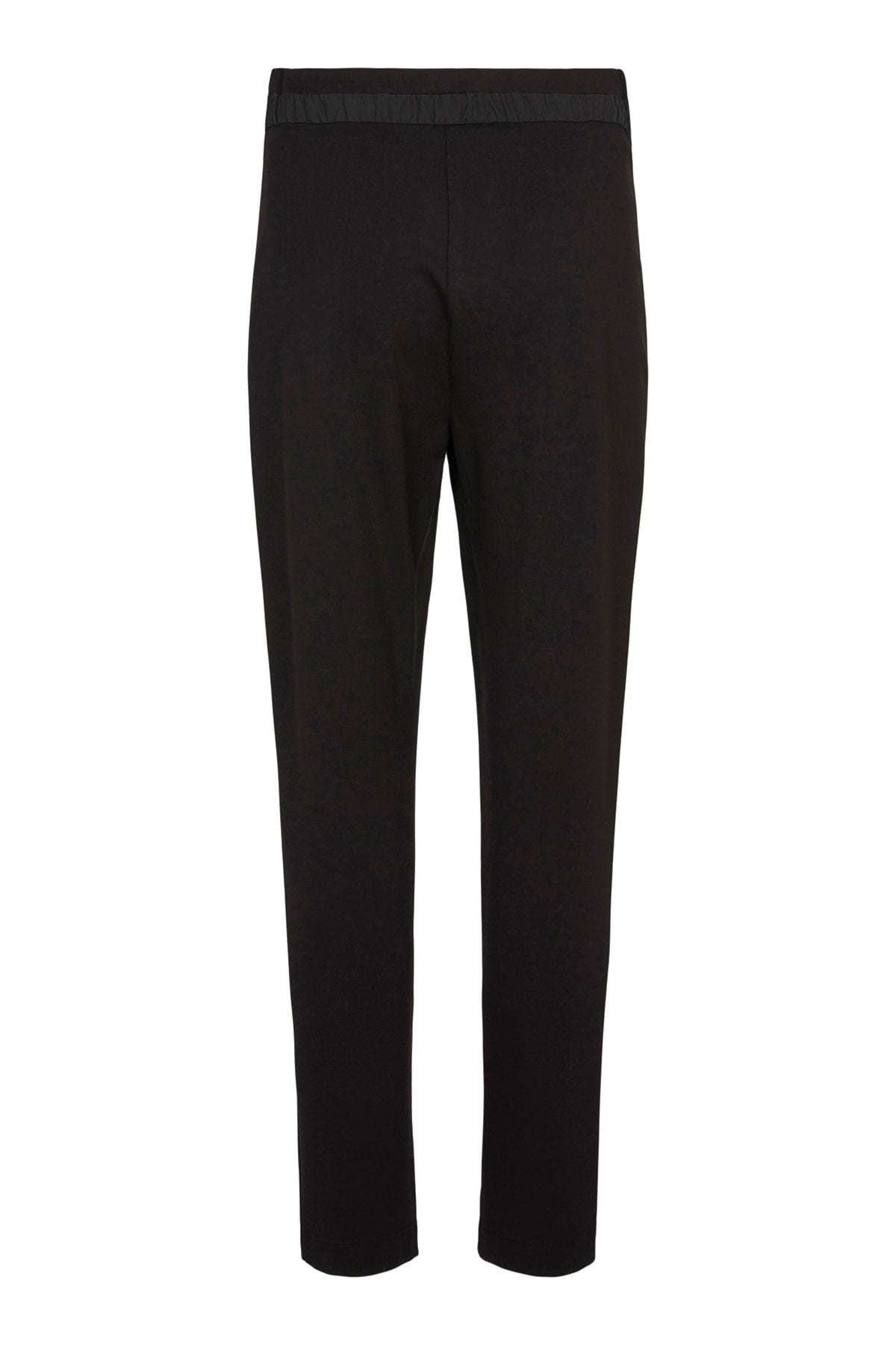 Leisure Luxe Trousers