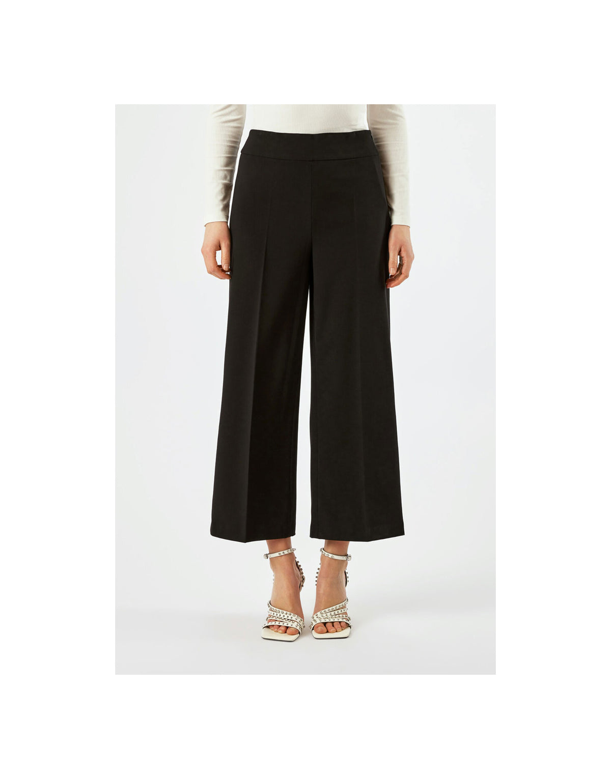 Gigi 09 Culottes