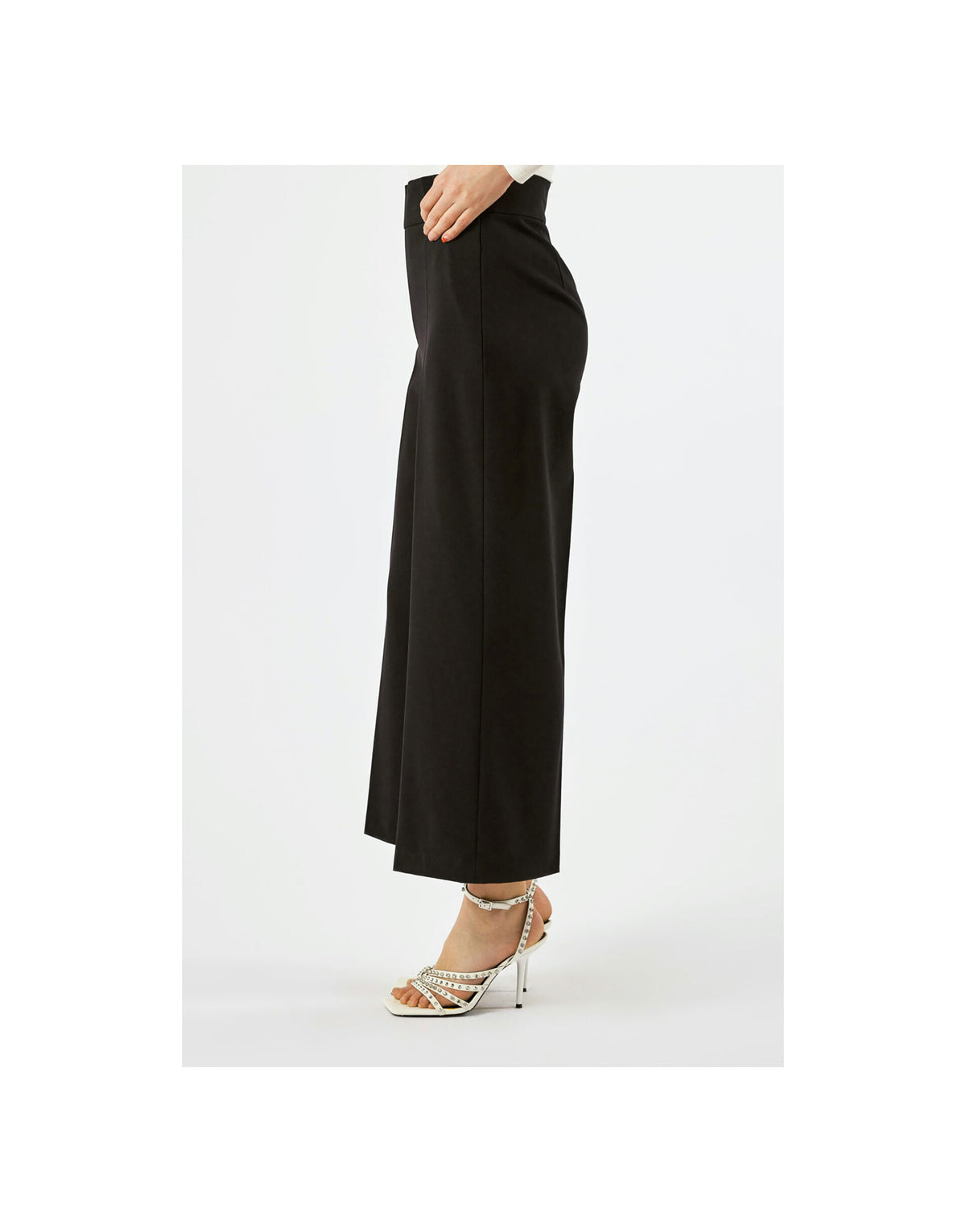 Gigi 09 Culottes
