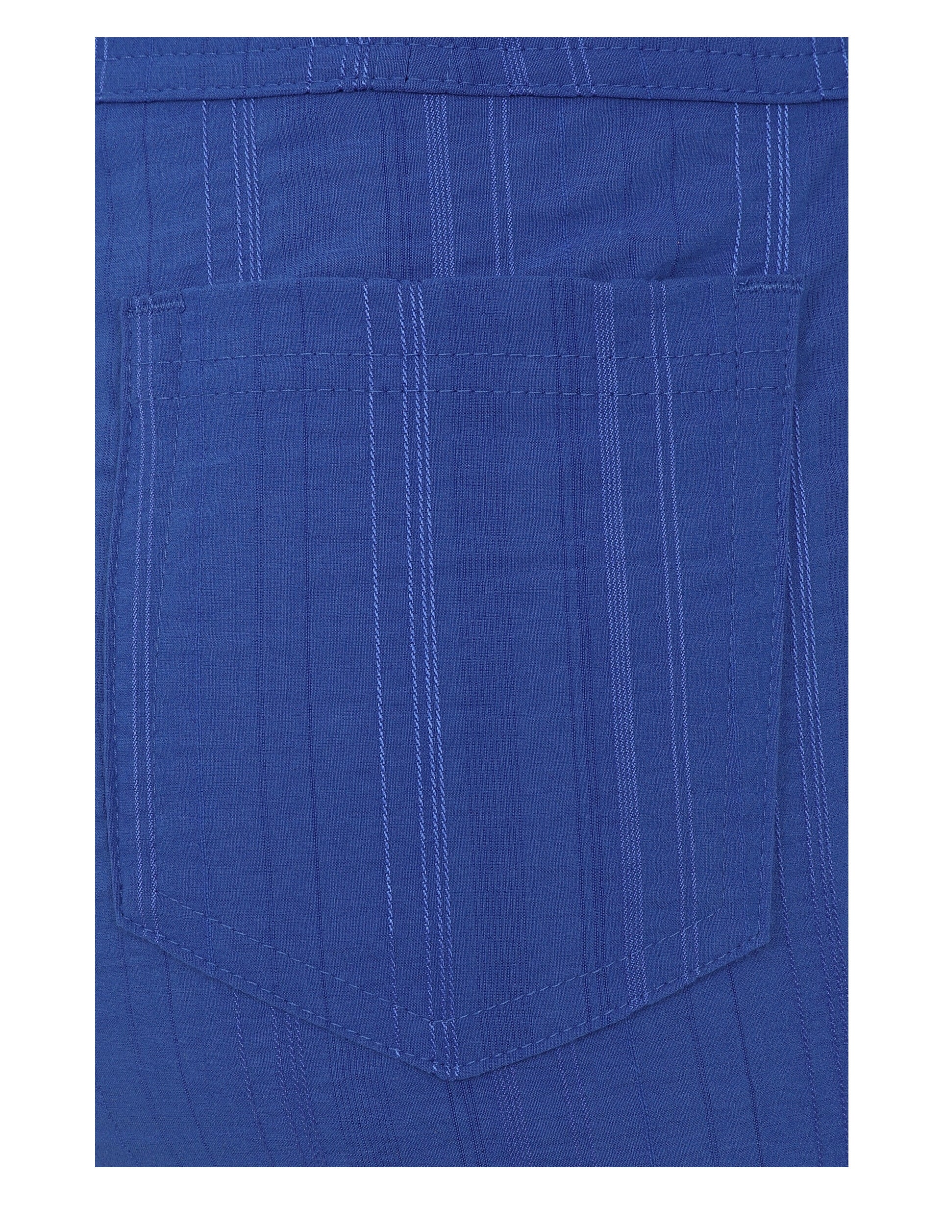 Bella 09 Cotton Rich Seersucker (7/8)