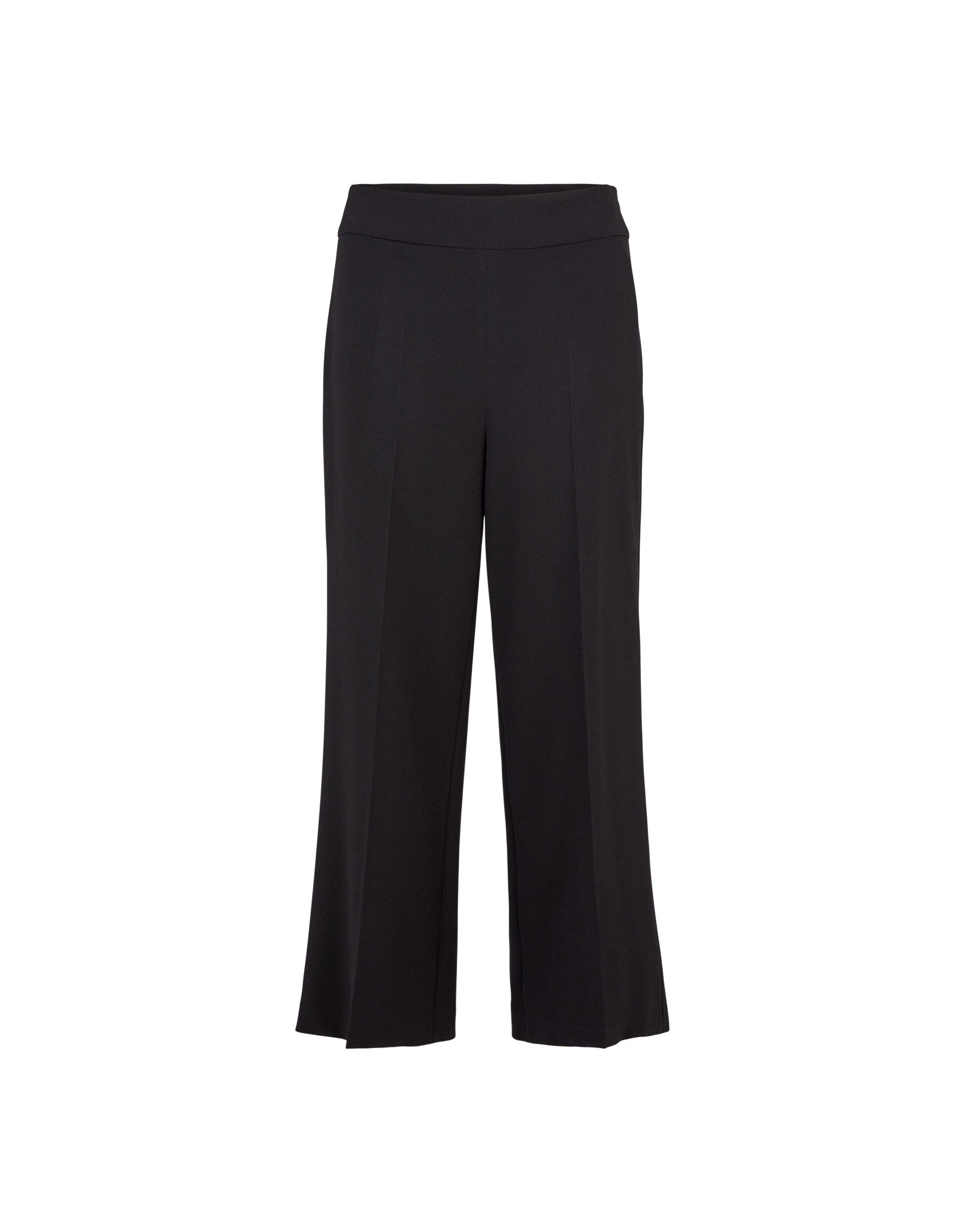 Gigi 09 Culottes