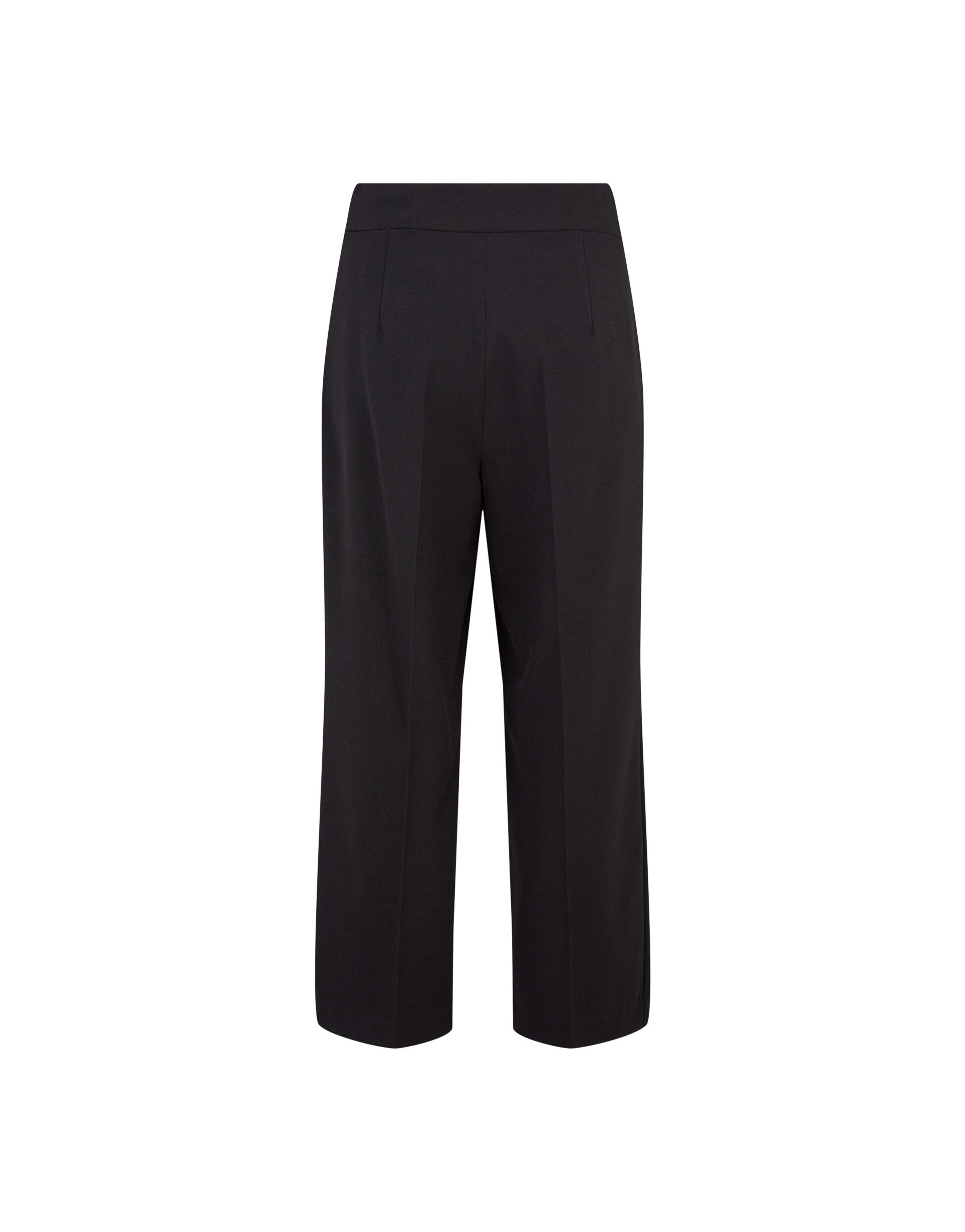 Gigi 09 Culottes
