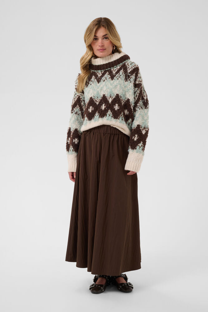 Tuska Pullover