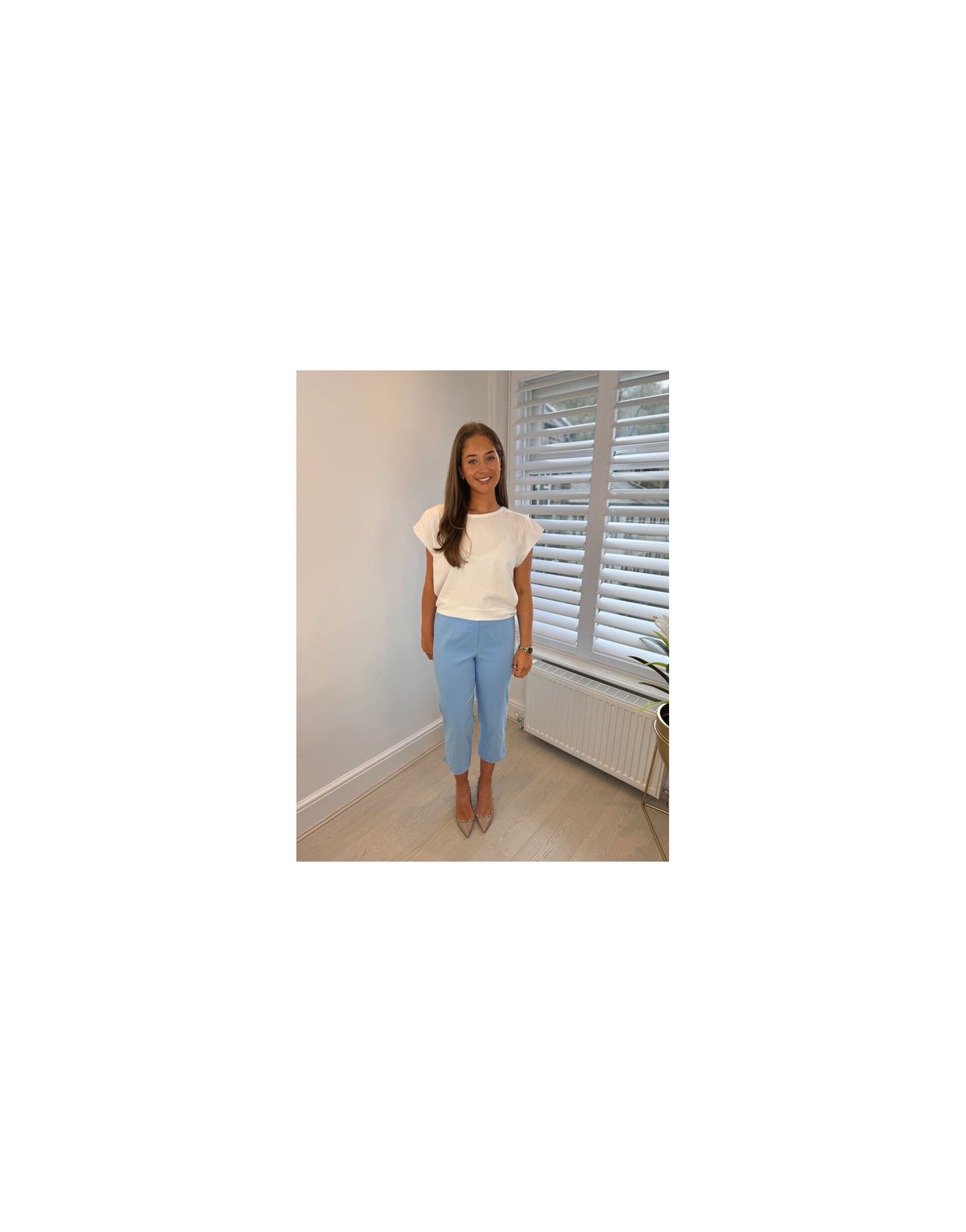 Marie 07 Capri