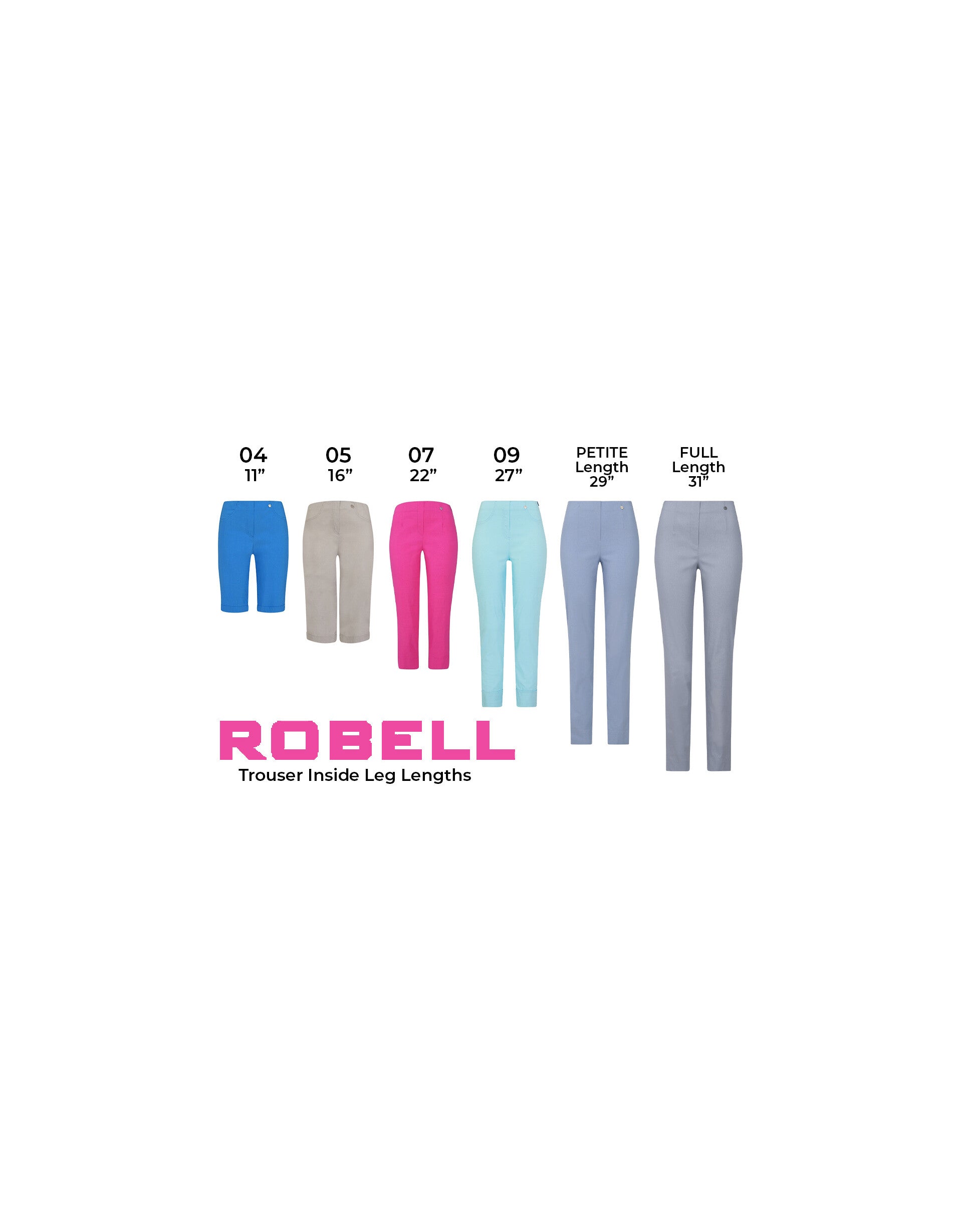Bella 09 Cuff  (7/8)