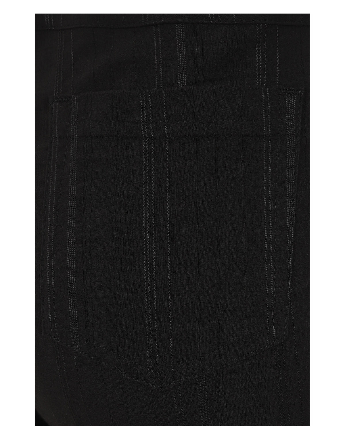 Bella 09 Cotton Rich Seersucker (7/8)