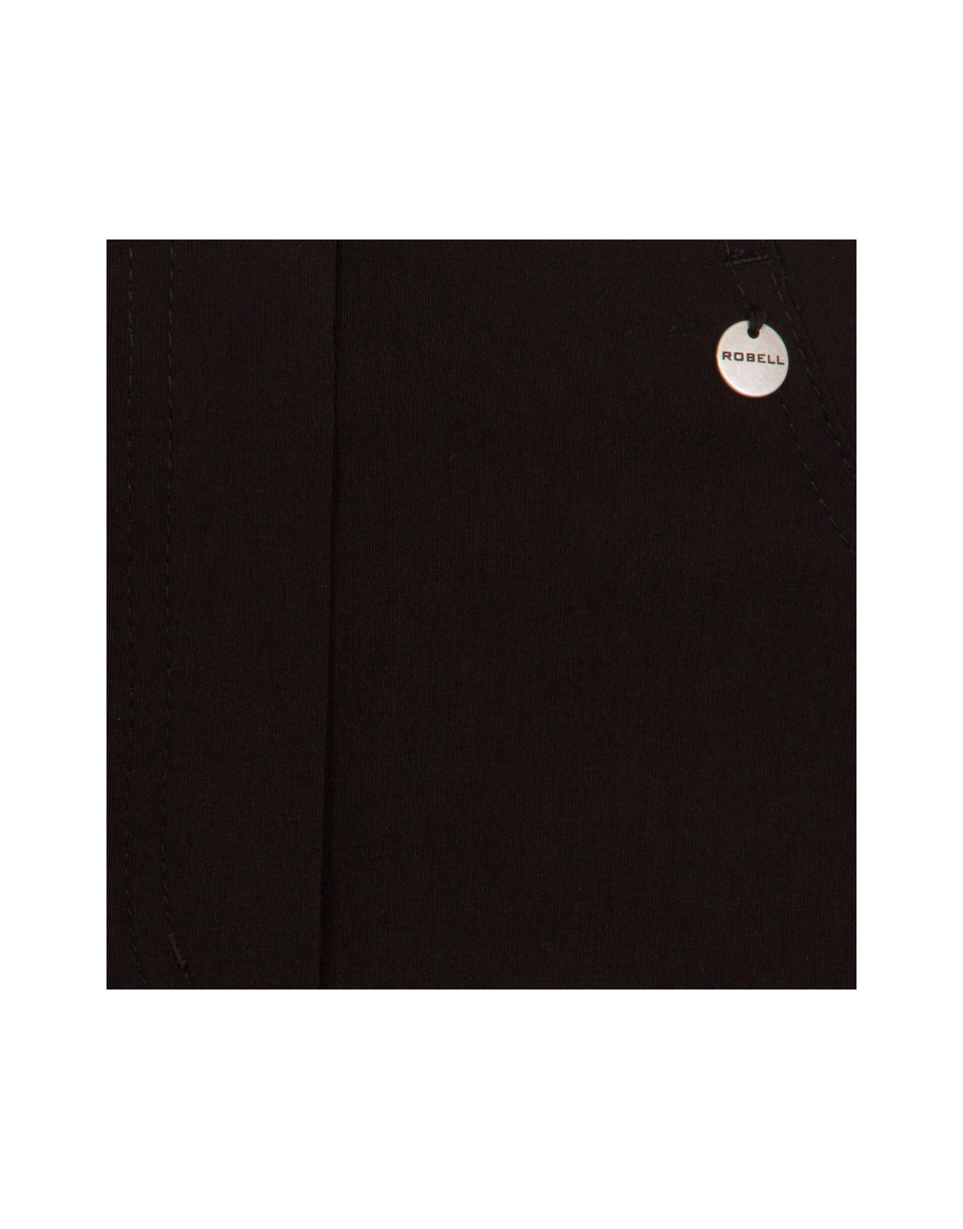 Bella Petite 29" Length Fleece