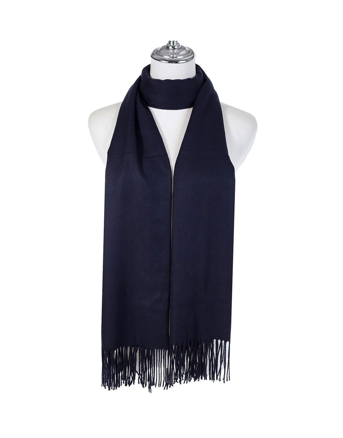 Celine Scarf