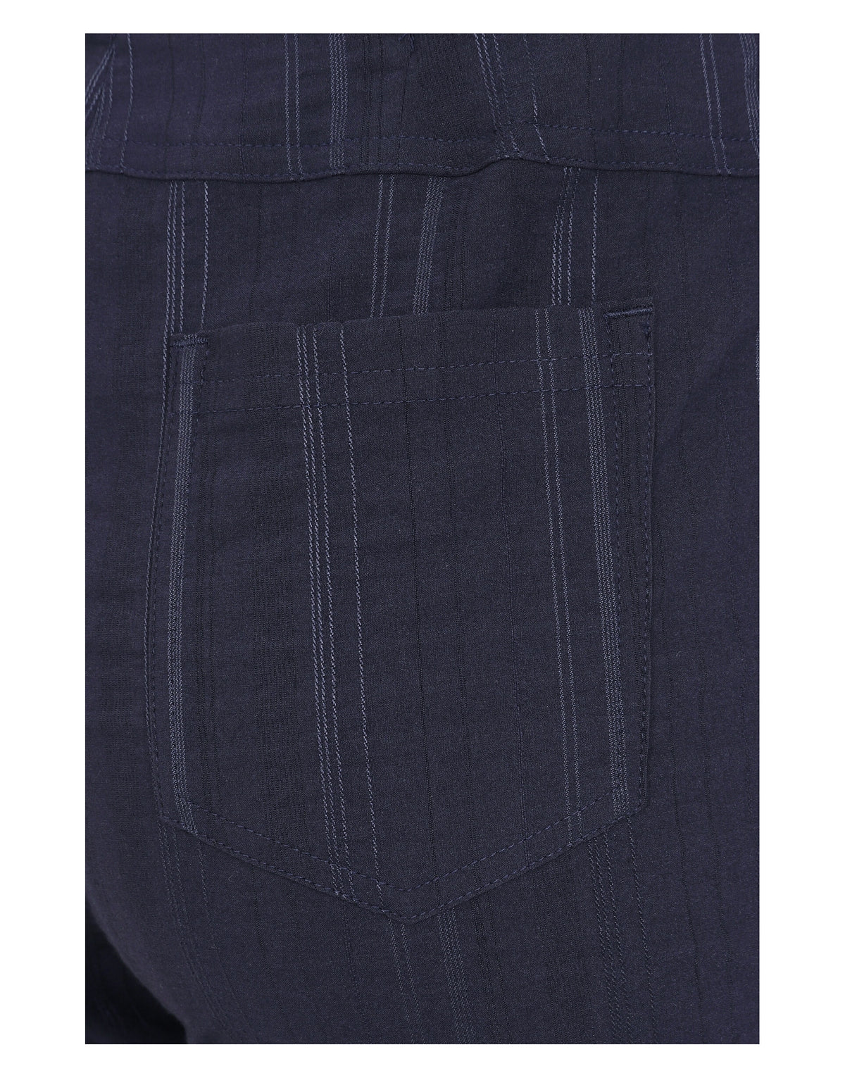 Bella 09 Cotton Rich Seersucker (7/8)