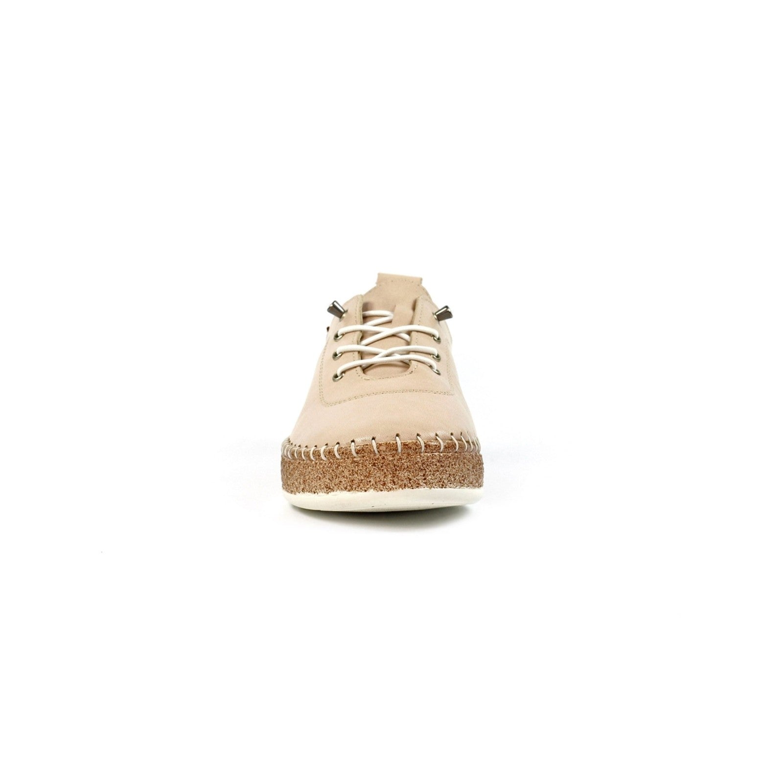 https://dknwnigc18uf4.cloudfront.net/product-media/U1E/1600/1600/EVIE-CREAM-5.jpg