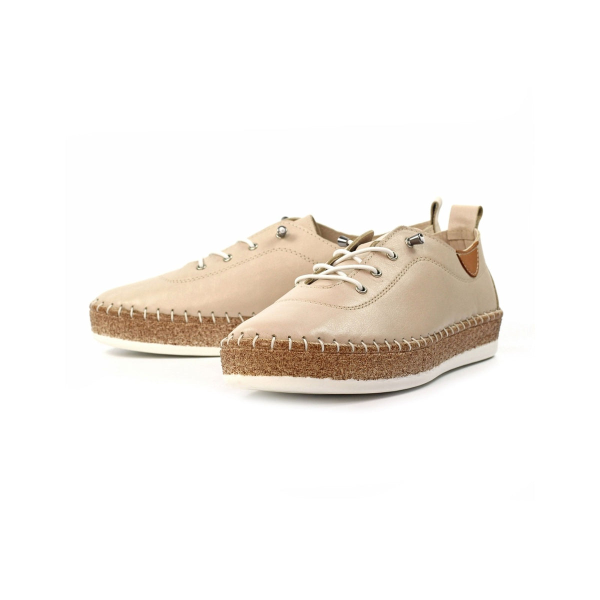 https://dknwnigc18uf4.cloudfront.net/product-media/U1G/1600/1600/EVIE-CREAM-7-.jpg