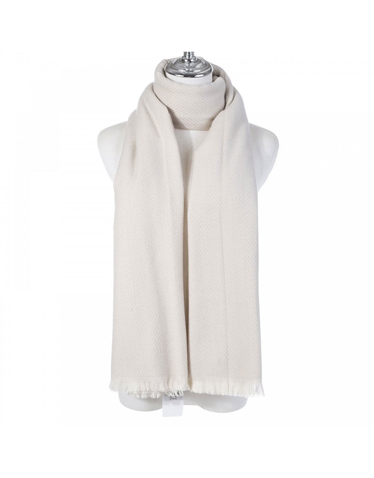 Hayley Scarf